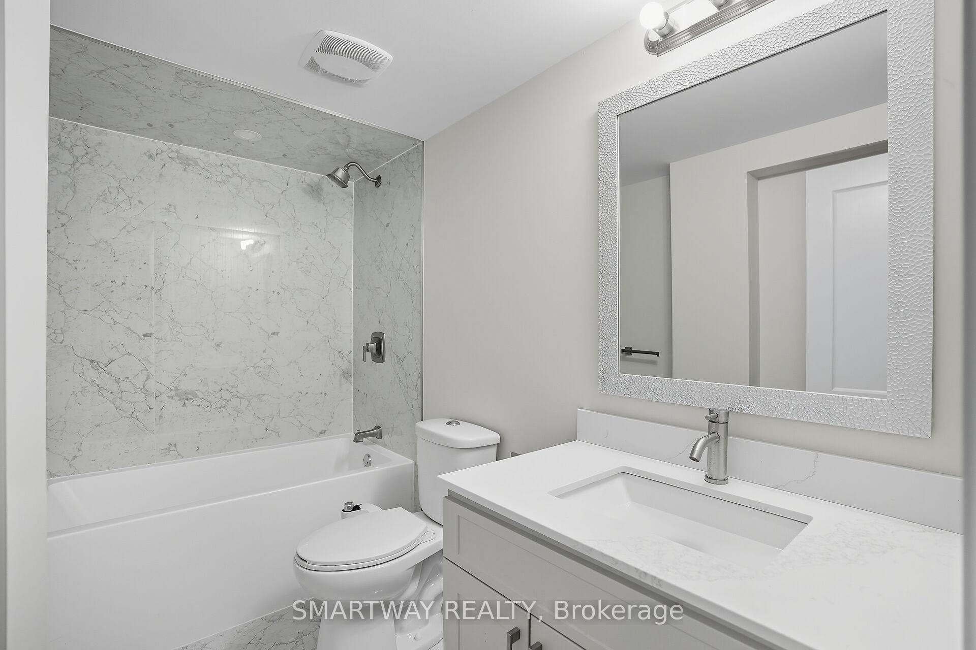 Photo 36 of 633 Donegal Drive, London, North P — HOMEH