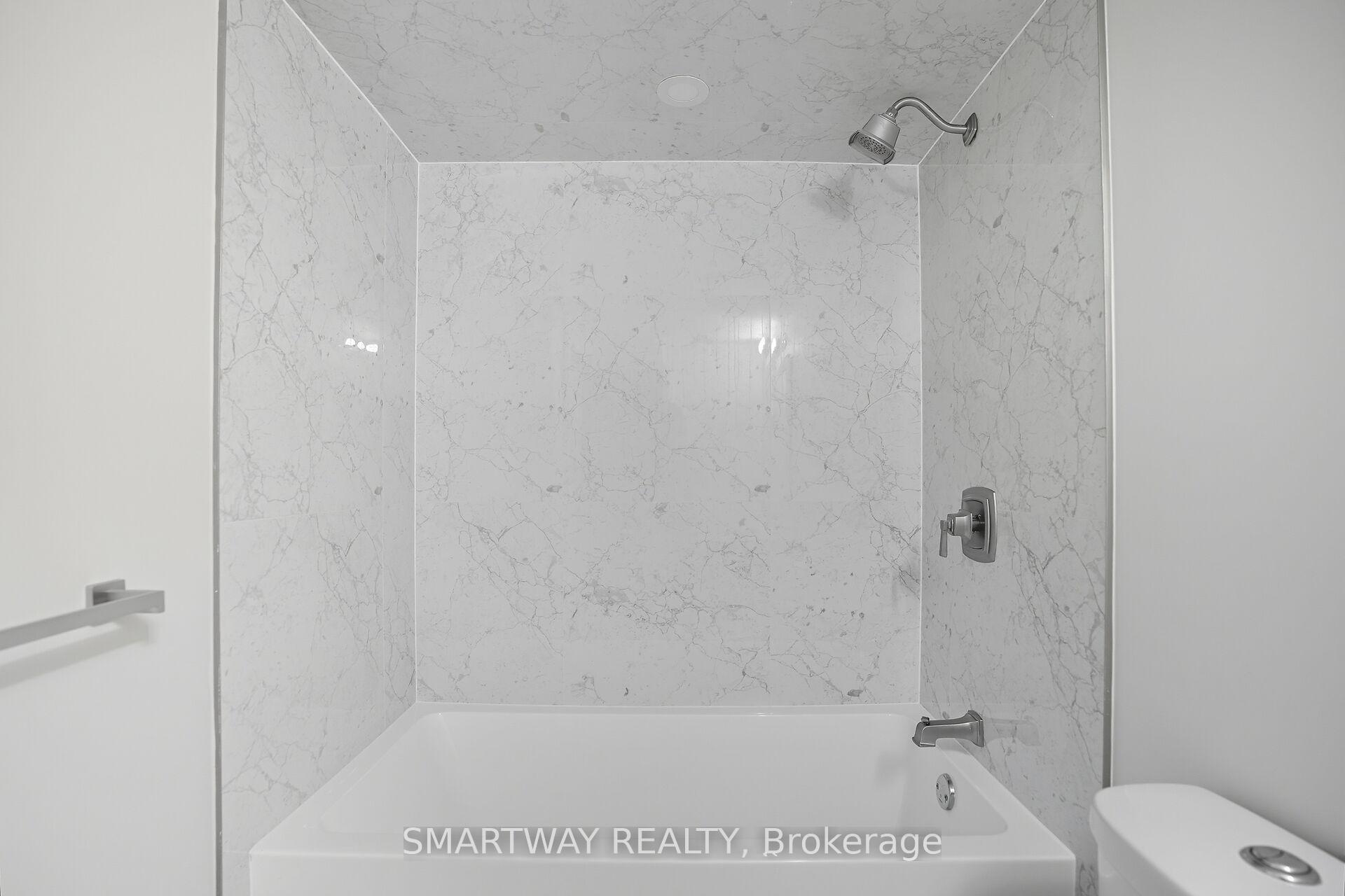 Photo 37 of 633 Donegal Drive, London, North P — HOMEH