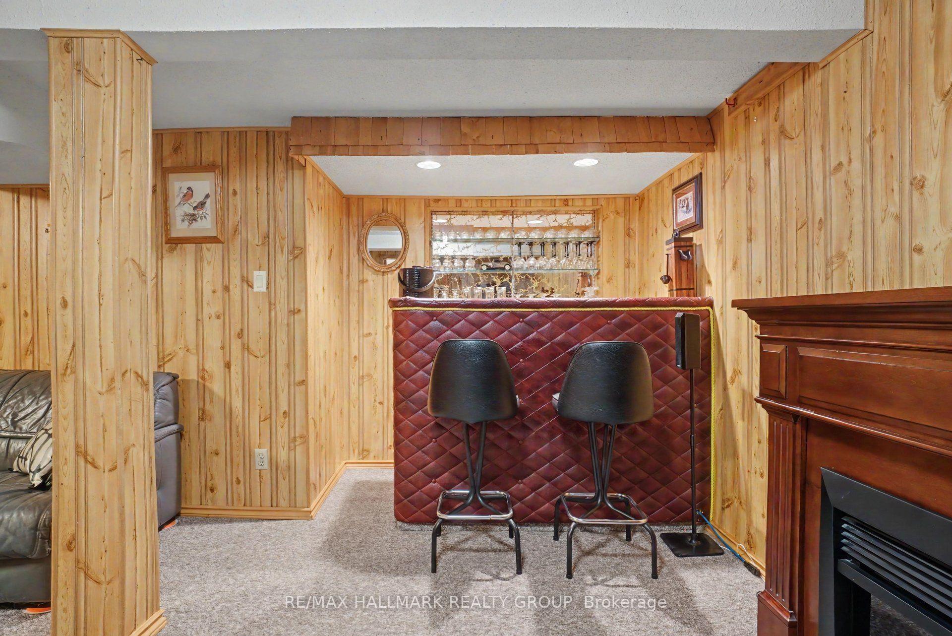 Photo 25 of 1839 Hutton Avenue, Ottawa, Elmvale Acres — HOMEH