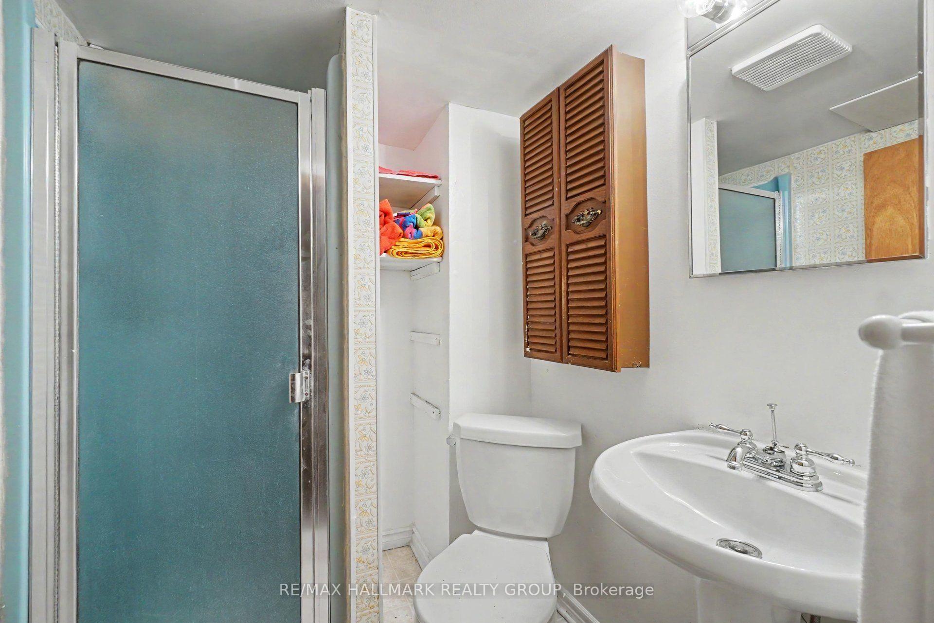 Photo 27 of 1839 Hutton Avenue, Ottawa, Elmvale Acres — HOMEH