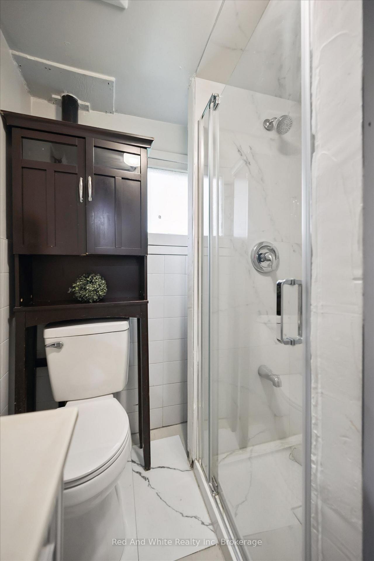 Photo 12 of 1267 Hamilton Street, Cambridge, Preston South — HOMEH