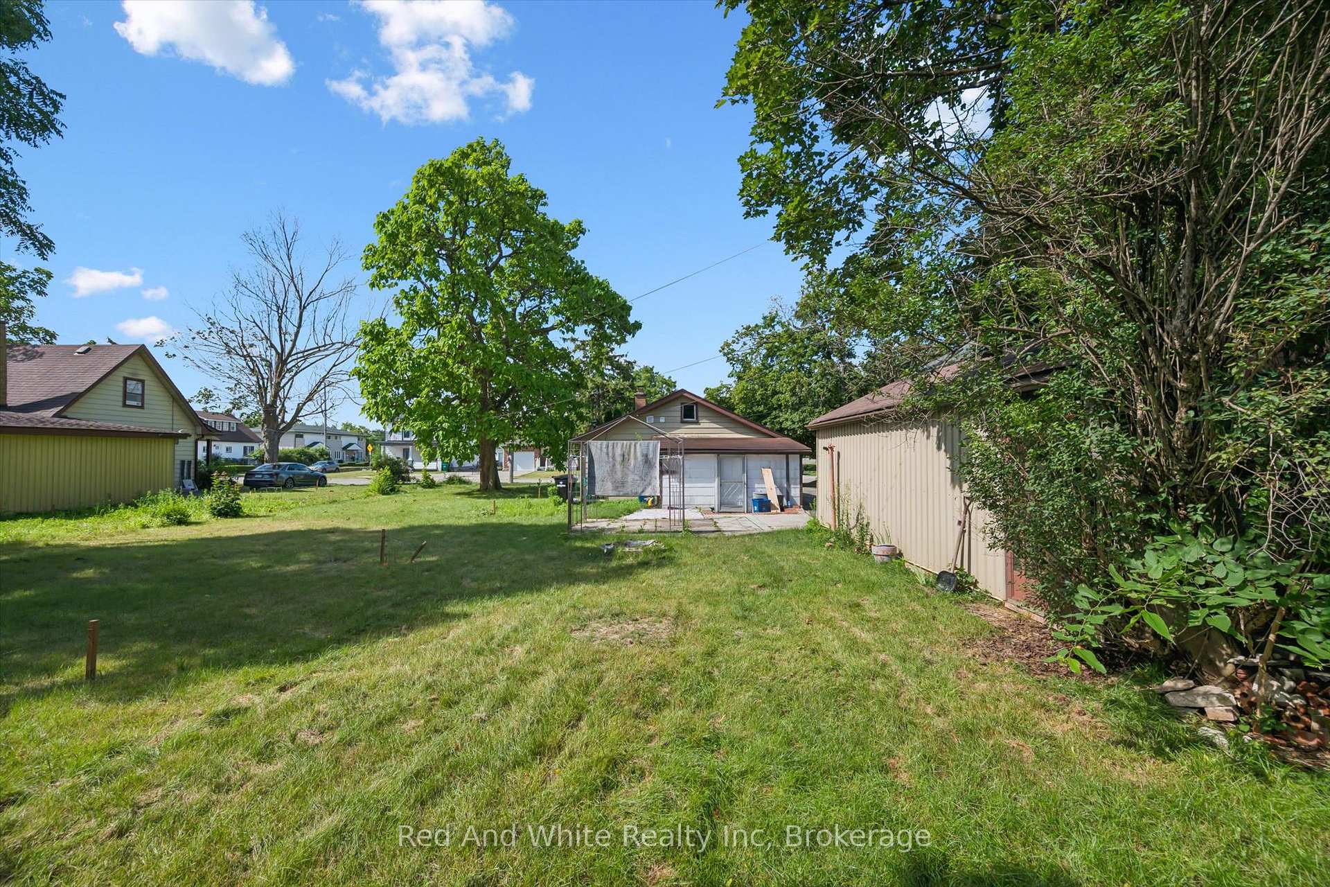 Photo 19 of 1267 Hamilton Street, Cambridge, Preston South — HOMEH