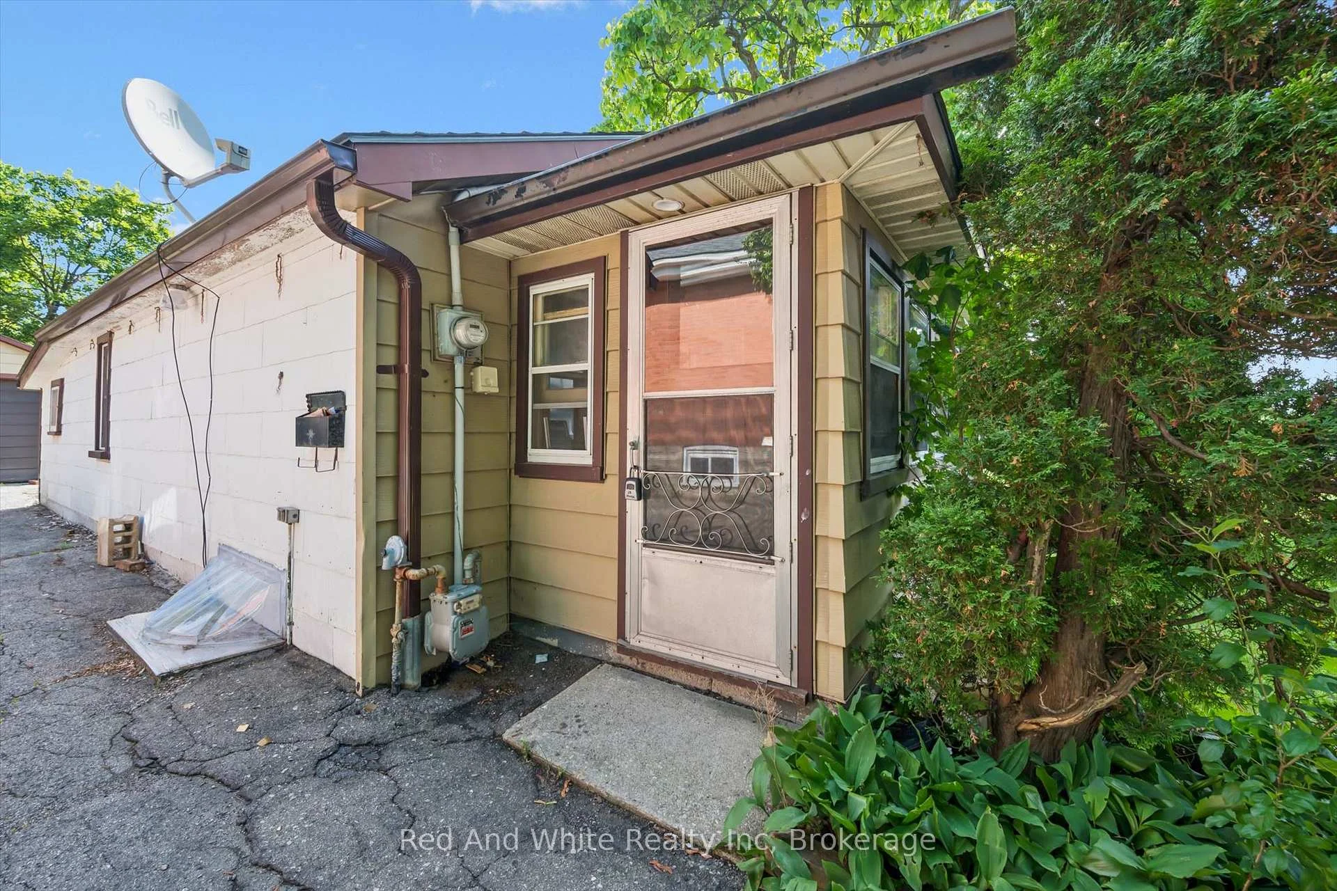 Photo 32 of 1267 Hamilton Street, Cambridge, Preston South — HOMEH