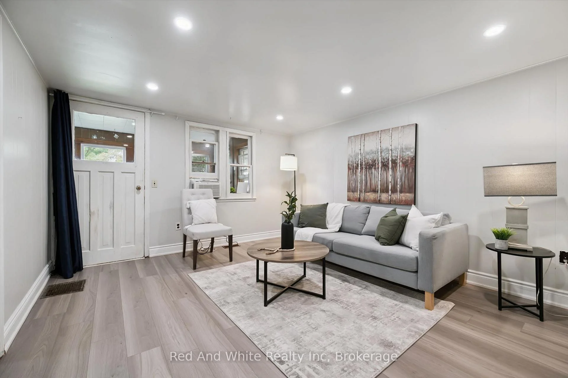 Photo 34 of 1267 Hamilton Street, Cambridge, Preston South — HOMEH