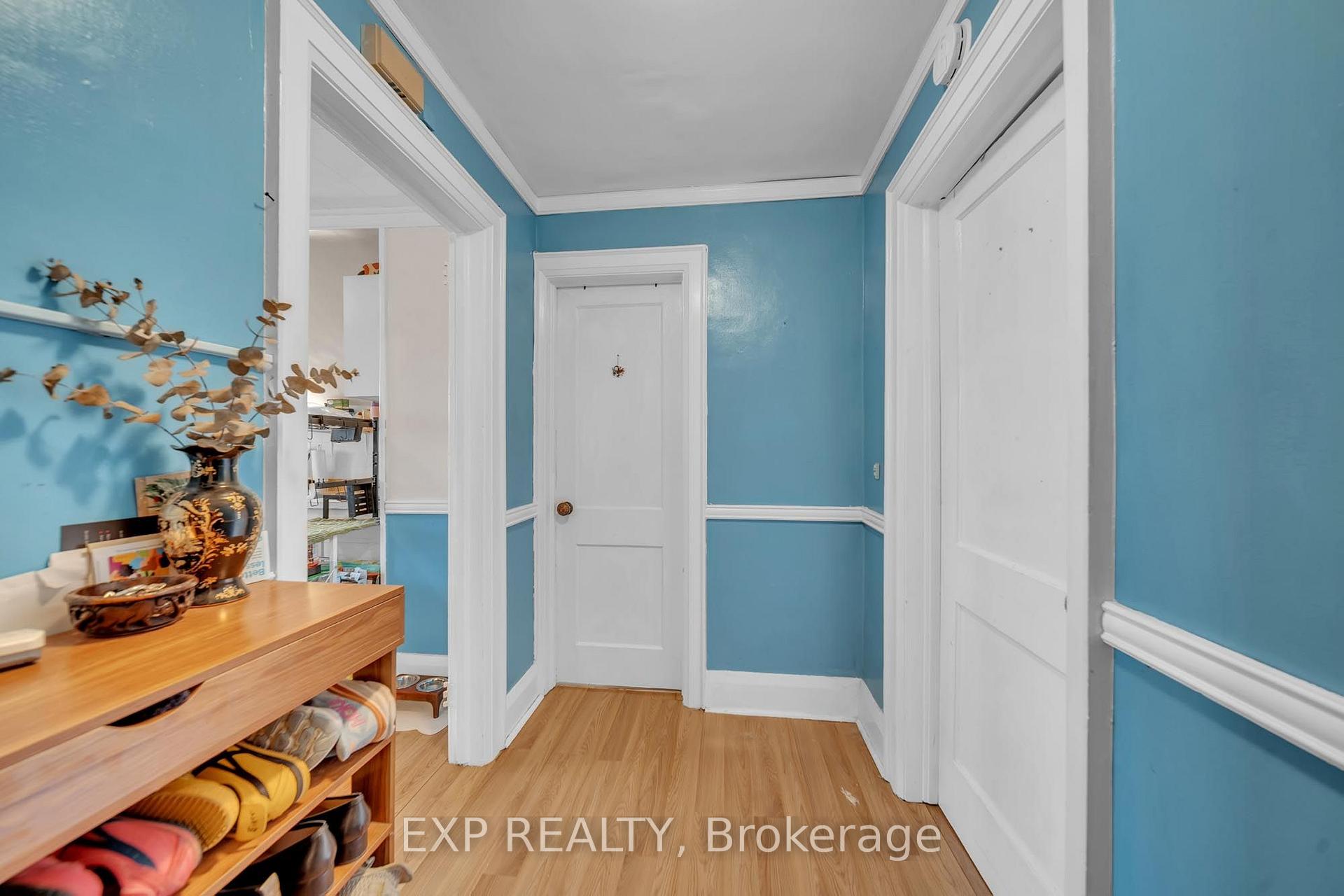 Photo 3 of 896 Avenue Road, Toronto, Yonge-Eglinton — HOMEH