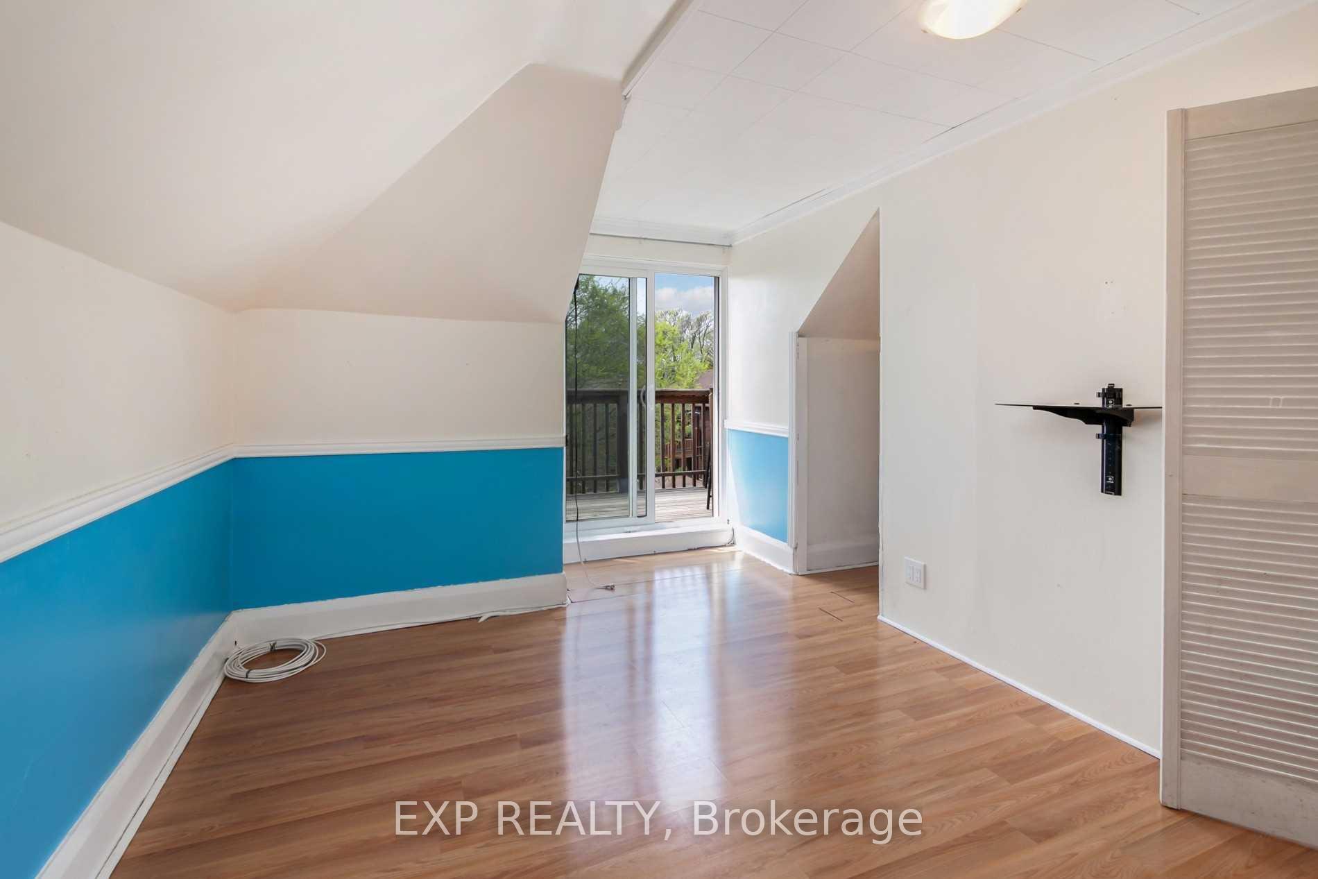 Photo 6 of 896 Avenue Road, Toronto, Yonge-Eglinton — HOMEH