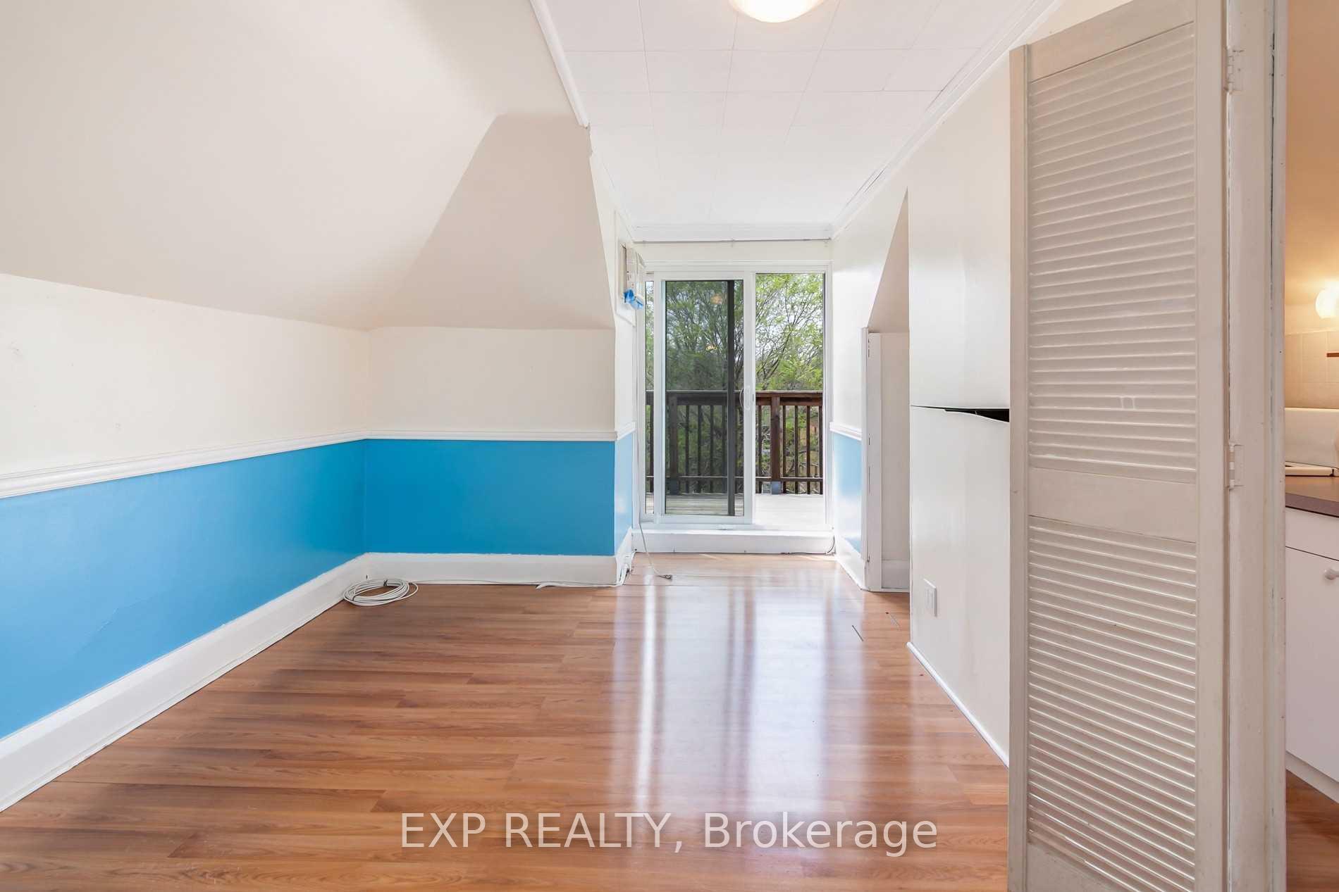 Photo 7 of 896 Avenue Road, Toronto, Yonge-Eglinton — HOMEH