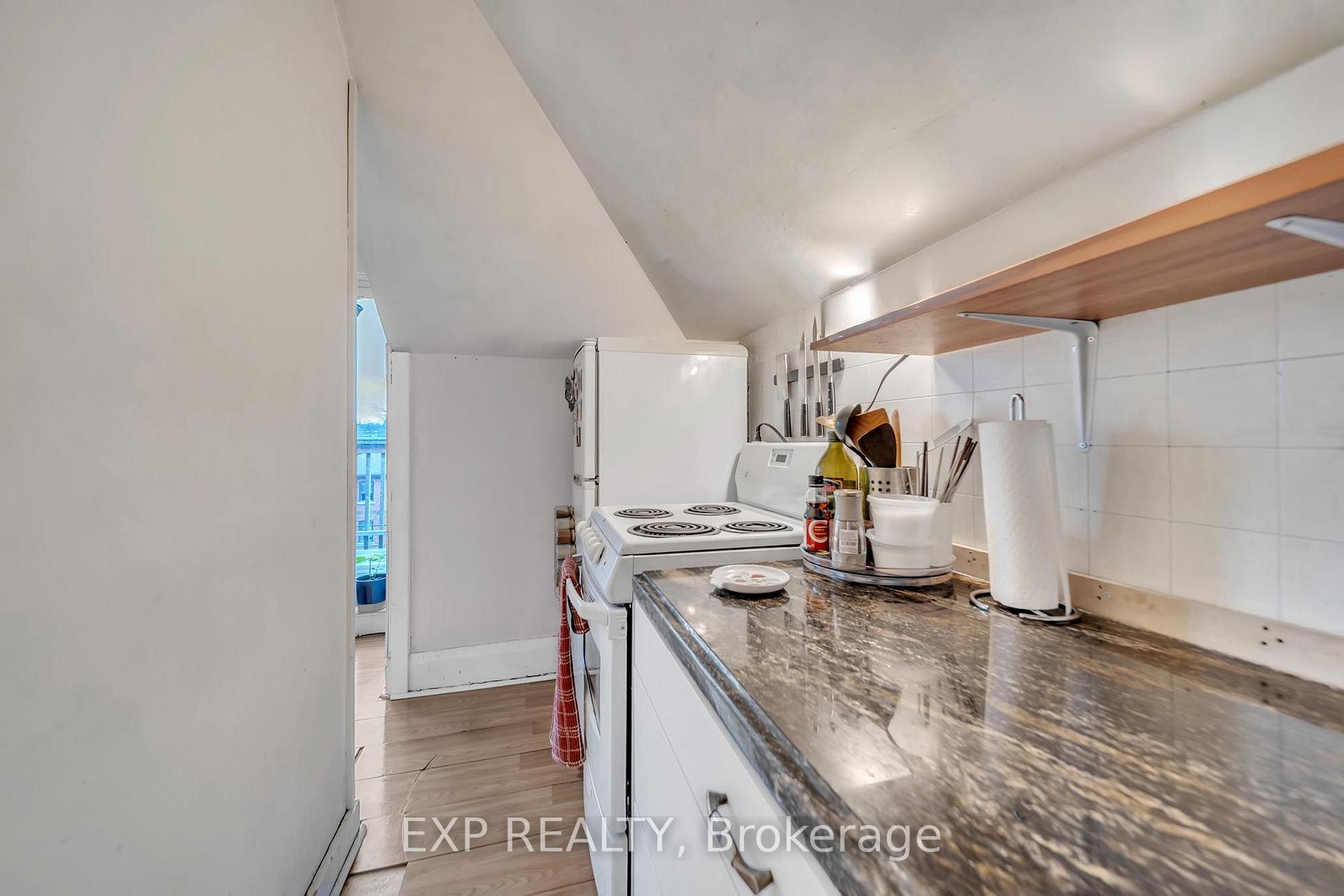 Photo 13 of 896 Avenue Road, Toronto, Yonge-Eglinton — HOMEH