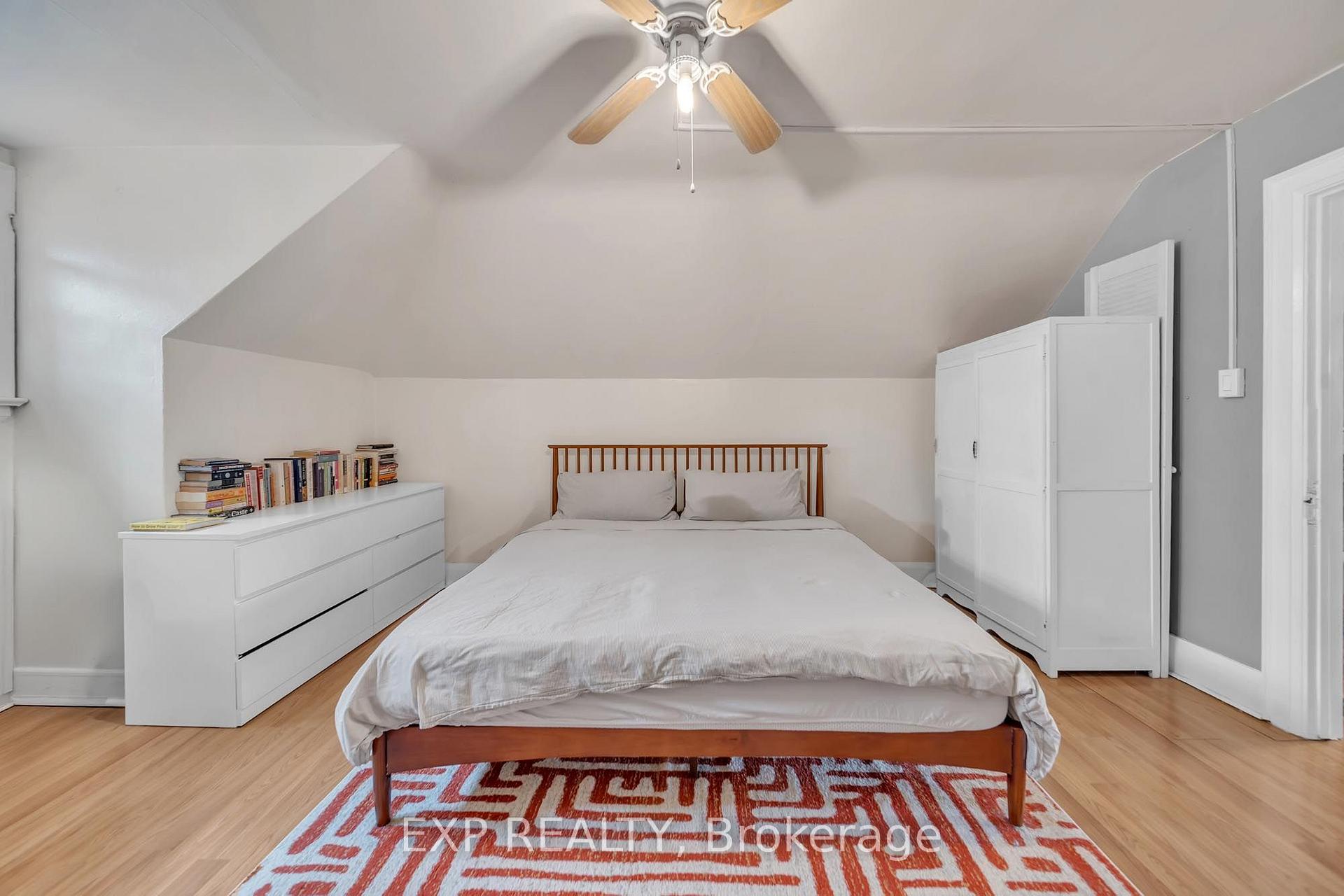 Photo 18 of 896 Avenue Road, Toronto, Yonge-Eglinton — HOMEH