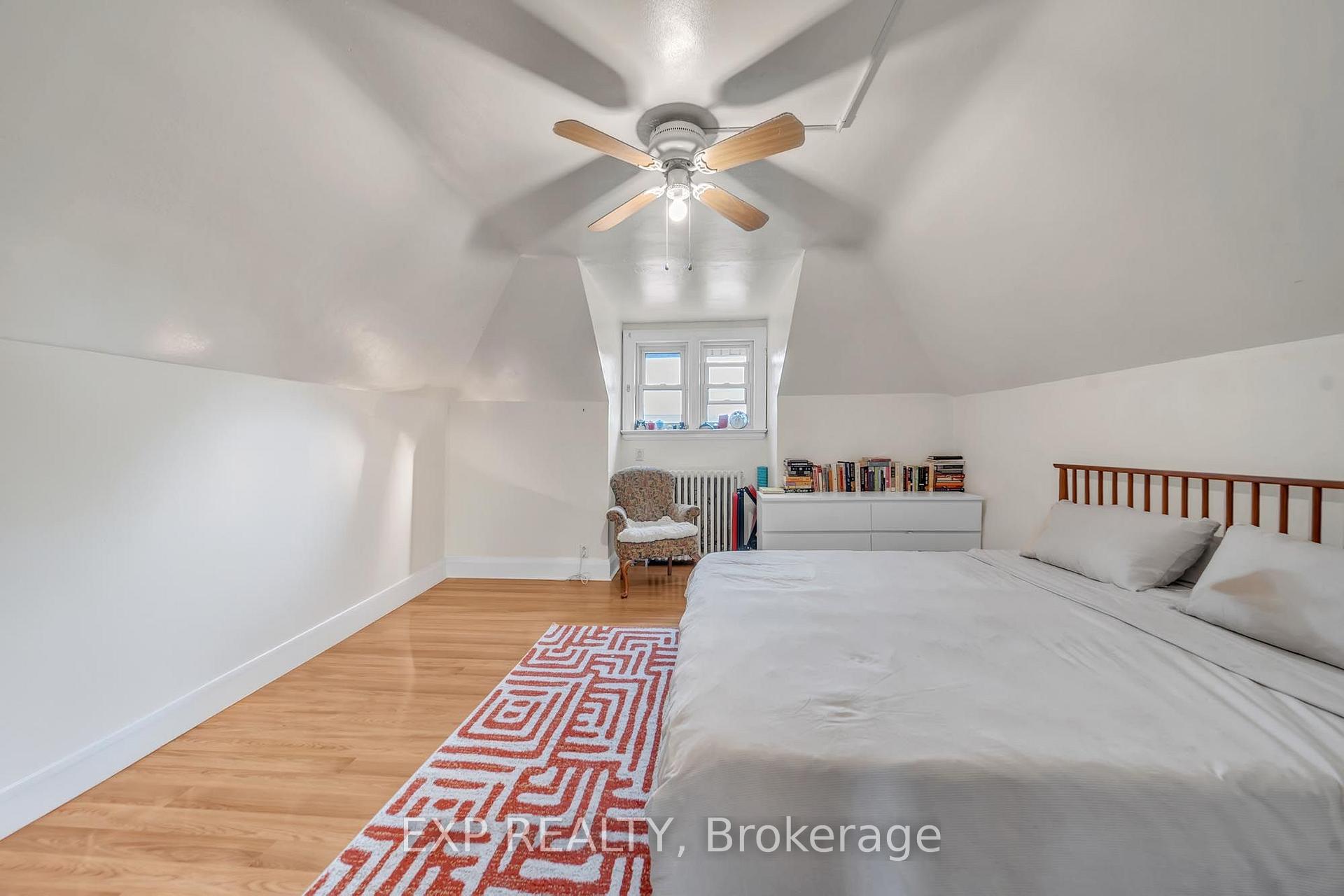 Photo 19 of 896 Avenue Road, Toronto, Yonge-Eglinton — HOMEH