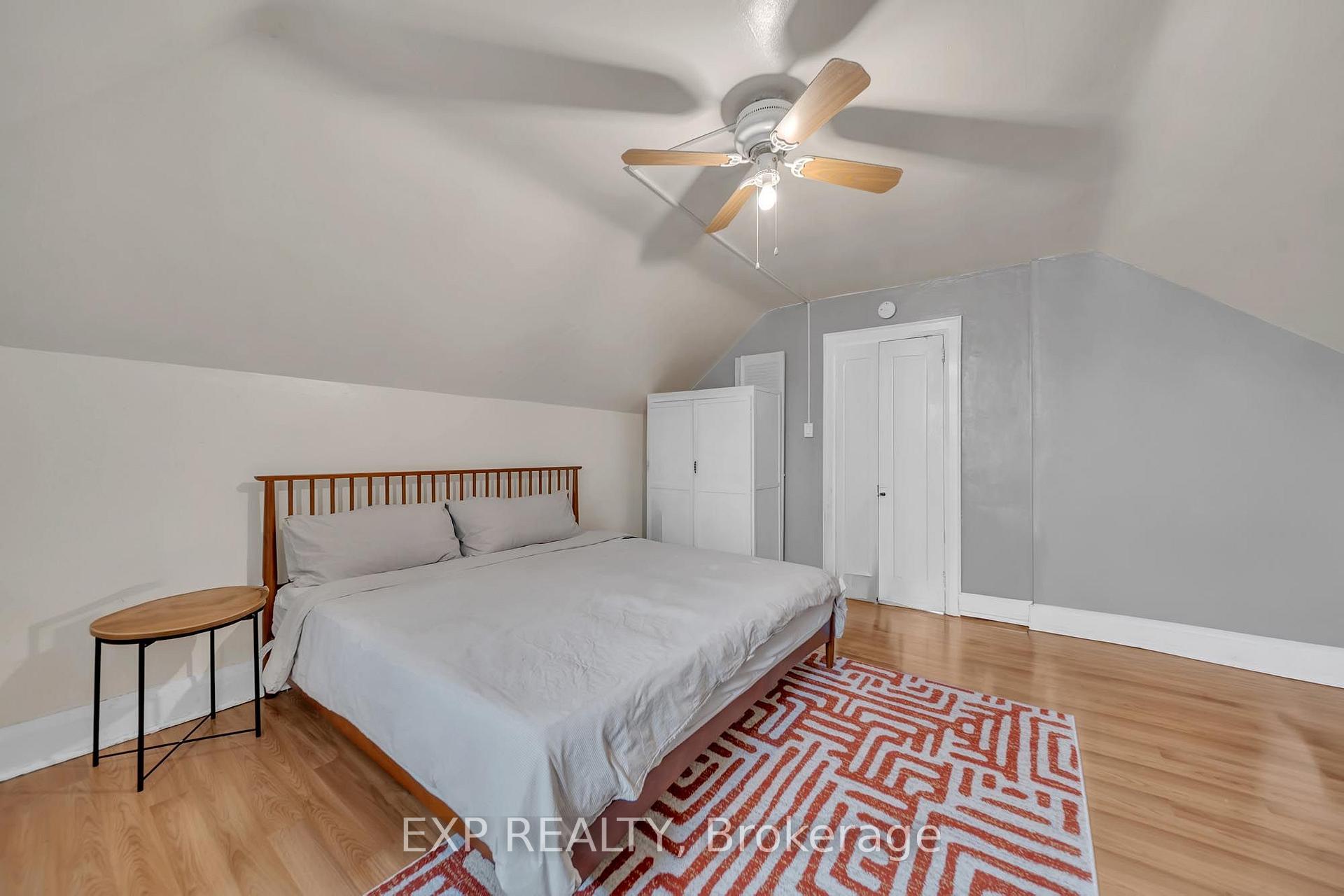 Photo 20 of 896 Avenue Road, Toronto, Yonge-Eglinton — HOMEH