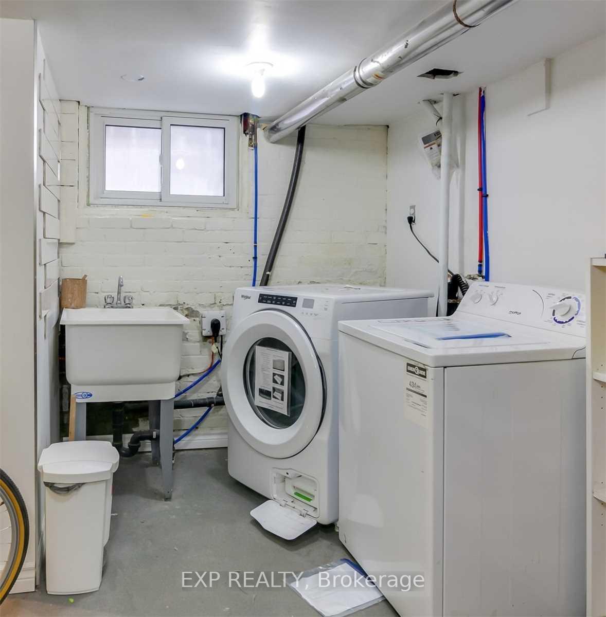 Photo 21 of 896 Avenue Road, Toronto, Yonge-Eglinton — HOMEH