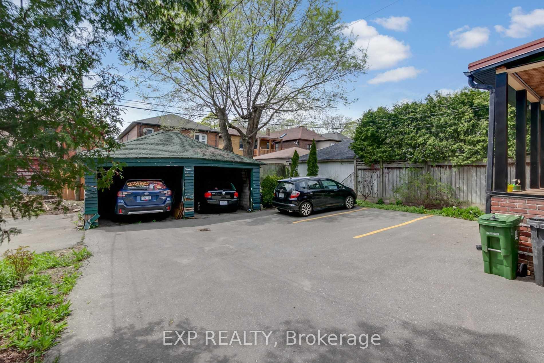 Photo 22 of 896 Avenue Road, Toronto, Yonge-Eglinton — HOMEH