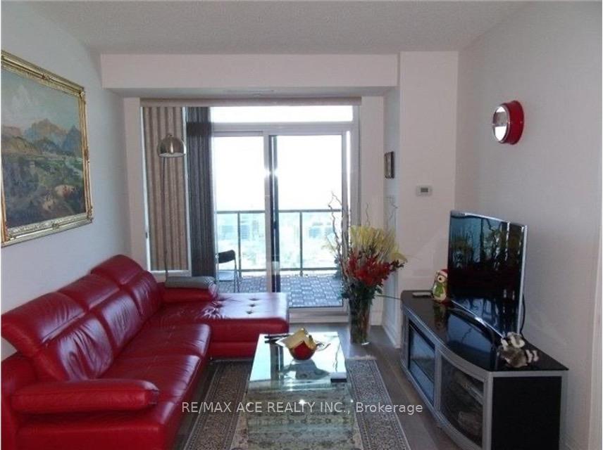 Photo 9 of Unit 1902, 7165 Yonge Street, Markham, Grandview — HOMEH