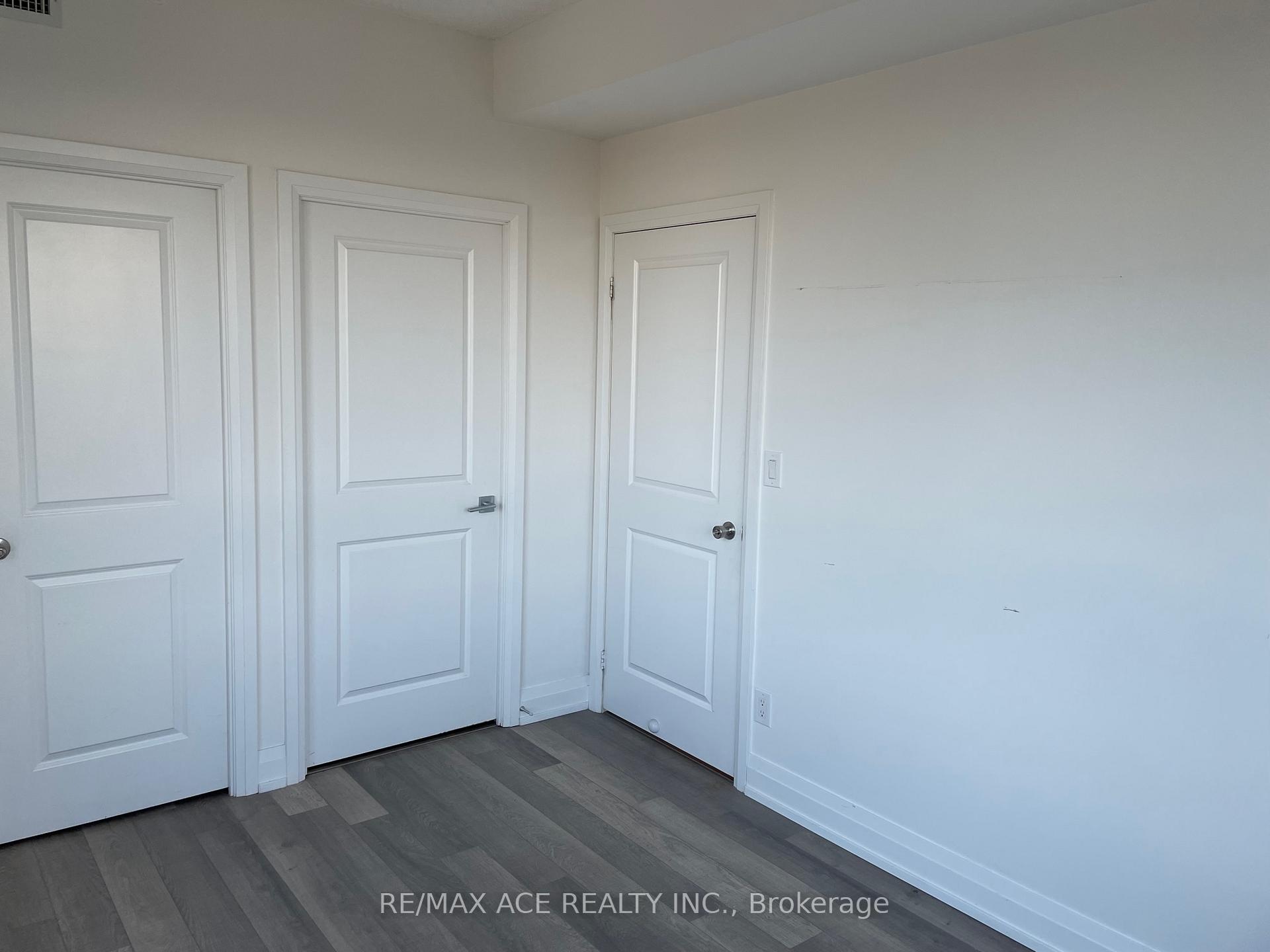 Photo 14 of Unit 1902, 7165 Yonge Street, Markham, Grandview — HOMEH