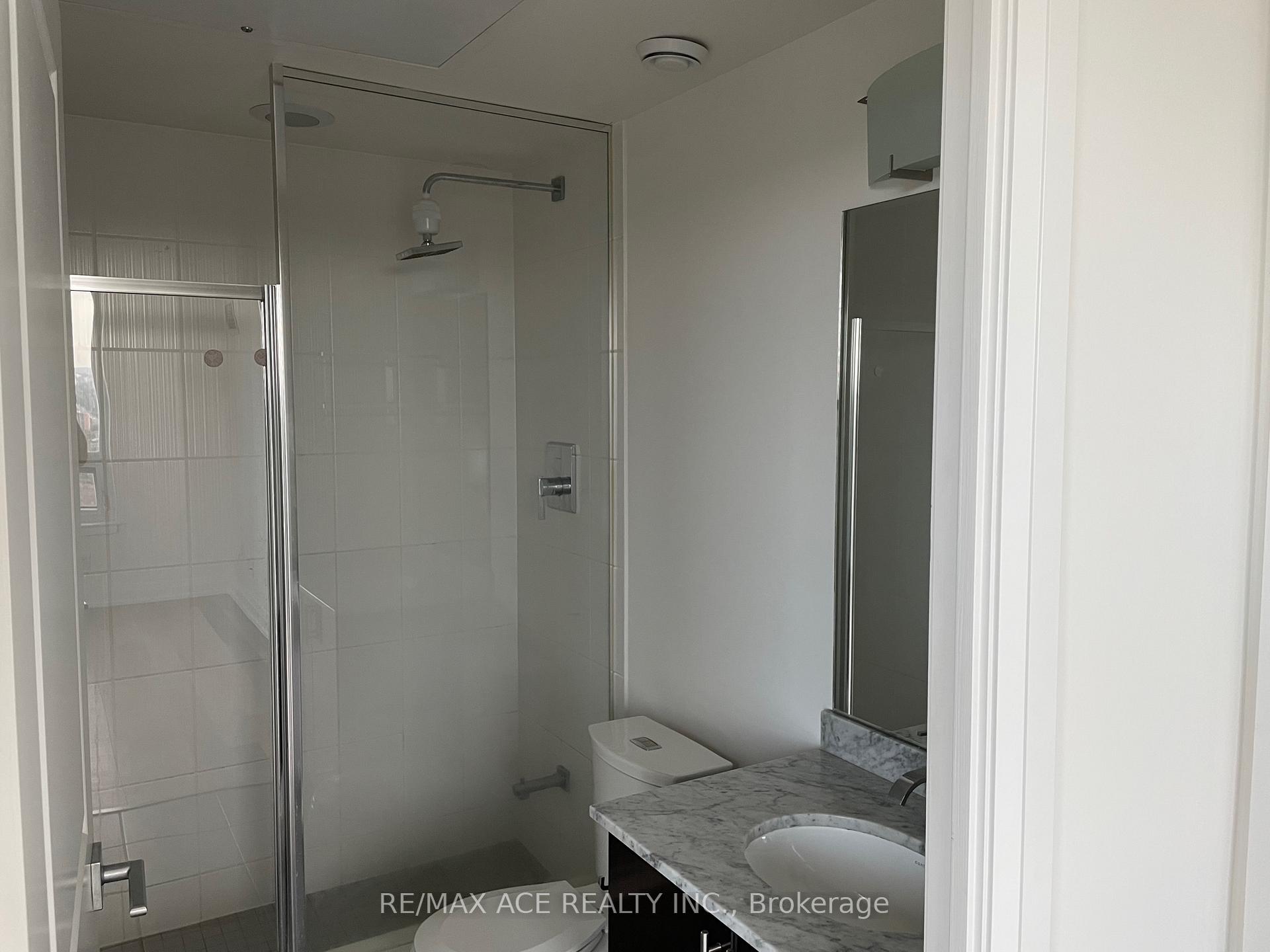 Photo 15 of Unit 1902, 7165 Yonge Street, Markham, Grandview — HOMEH