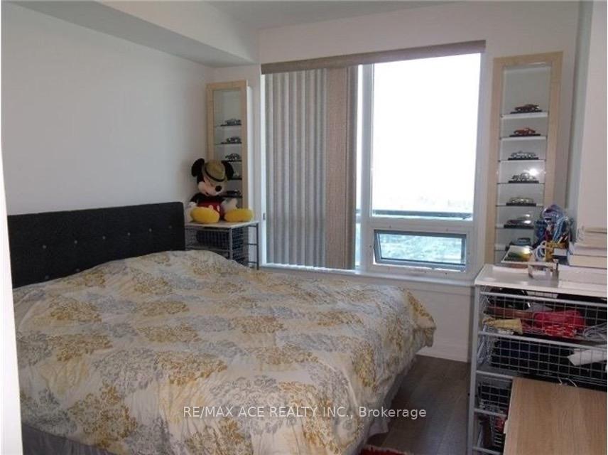Photo 17 of Unit 1902, 7165 Yonge Street, Markham, Grandview — HOMEH