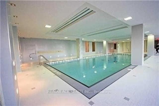 Photo 19 of Unit 1902, 7165 Yonge Street, Markham, Grandview — HOMEH