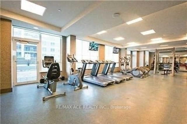 Photo 20 of Unit 1902, 7165 Yonge Street, Markham, Grandview — HOMEH