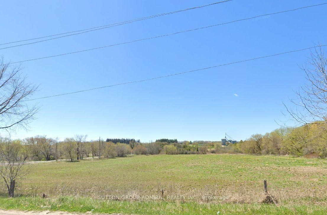 Photo of N/S 19th Avenue