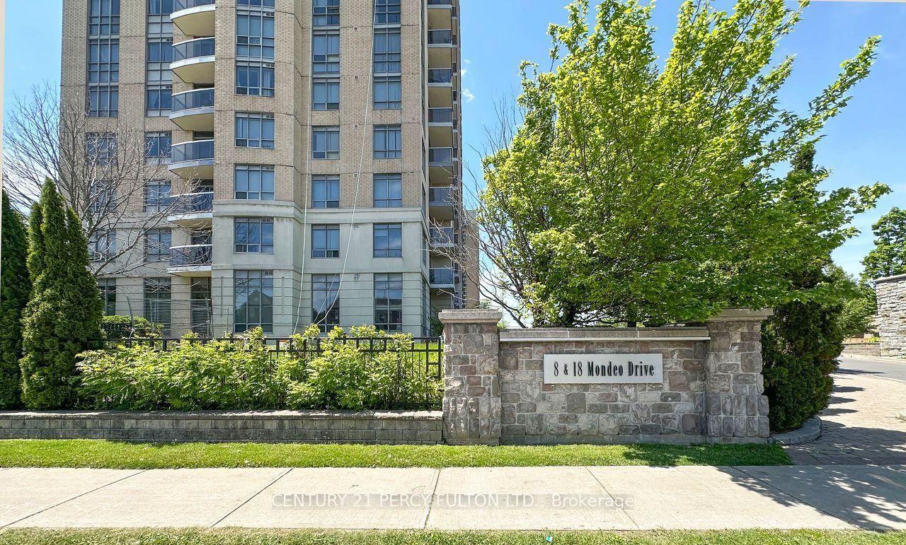 Photo of 18 Mondeo Drive