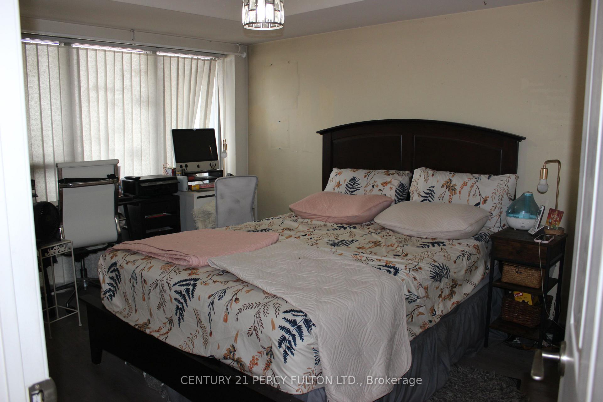 Photo 7 of 18 Mondeo Drive, Scarborough, Dorset Park — HOMEH