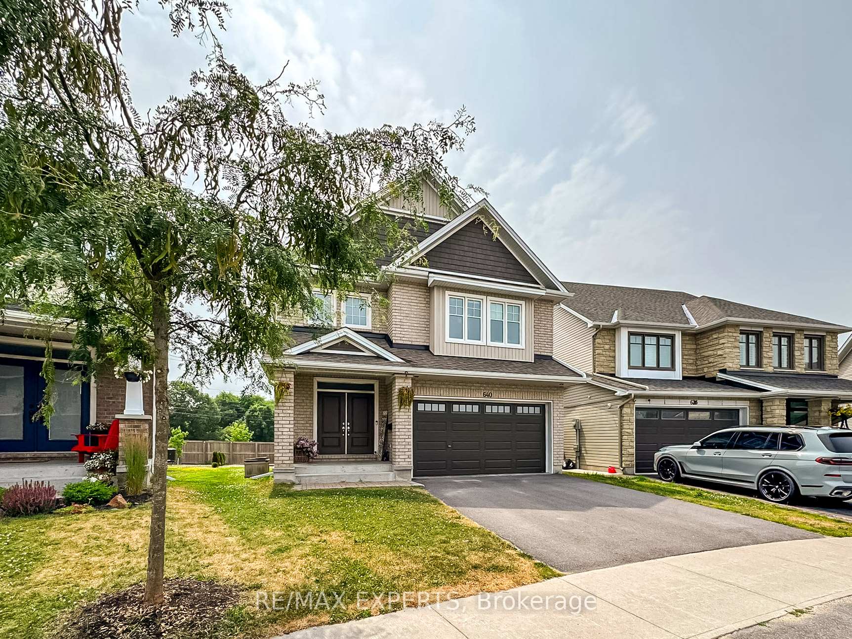 Photo 3 of 640 Halloway Drive, Kingston, Kingston East (Incl Barret Crt) — HOMEH