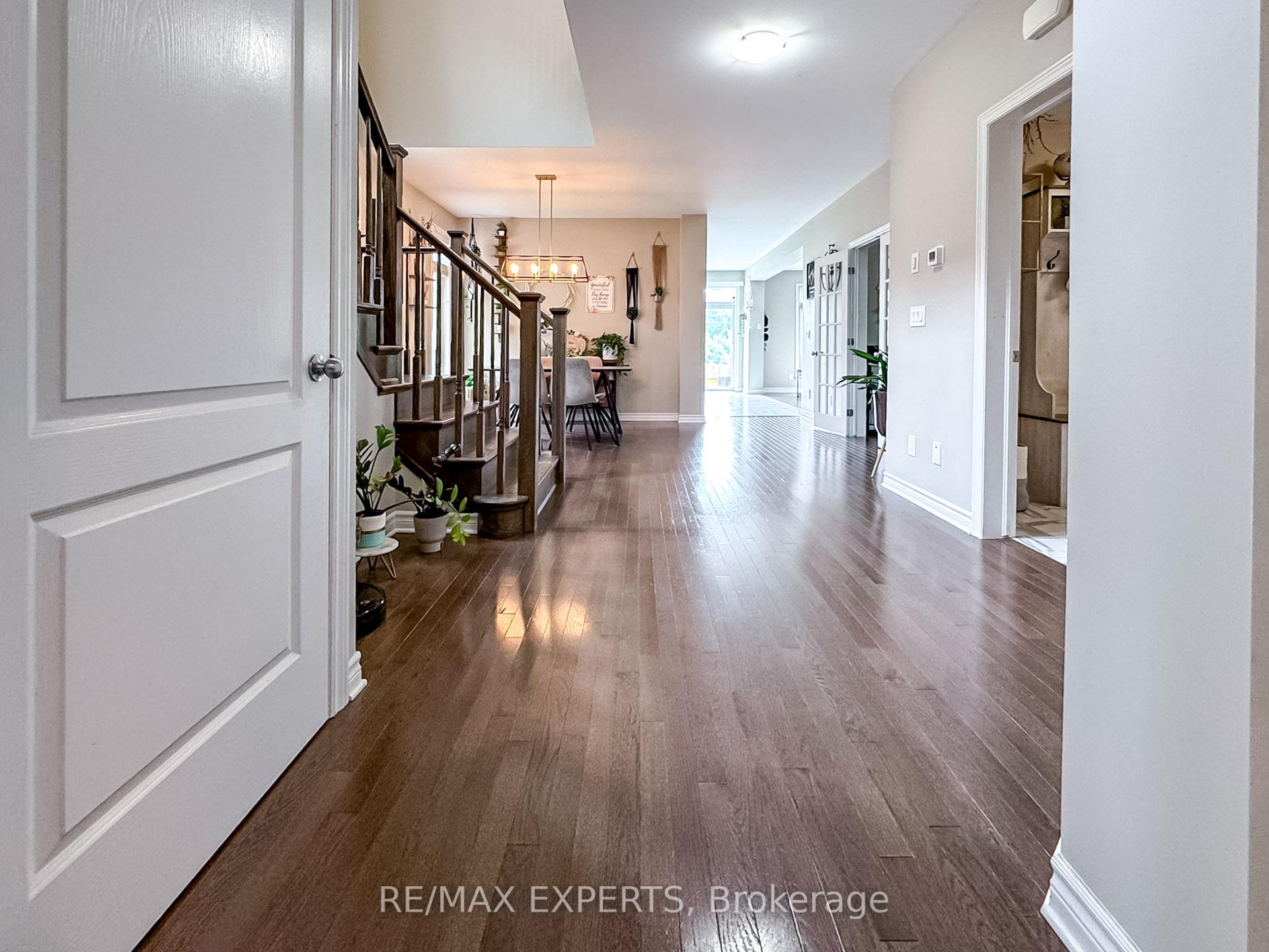 Photo 6 of 640 Halloway Drive, Kingston, Kingston East (Incl Barret Crt) — HOMEH