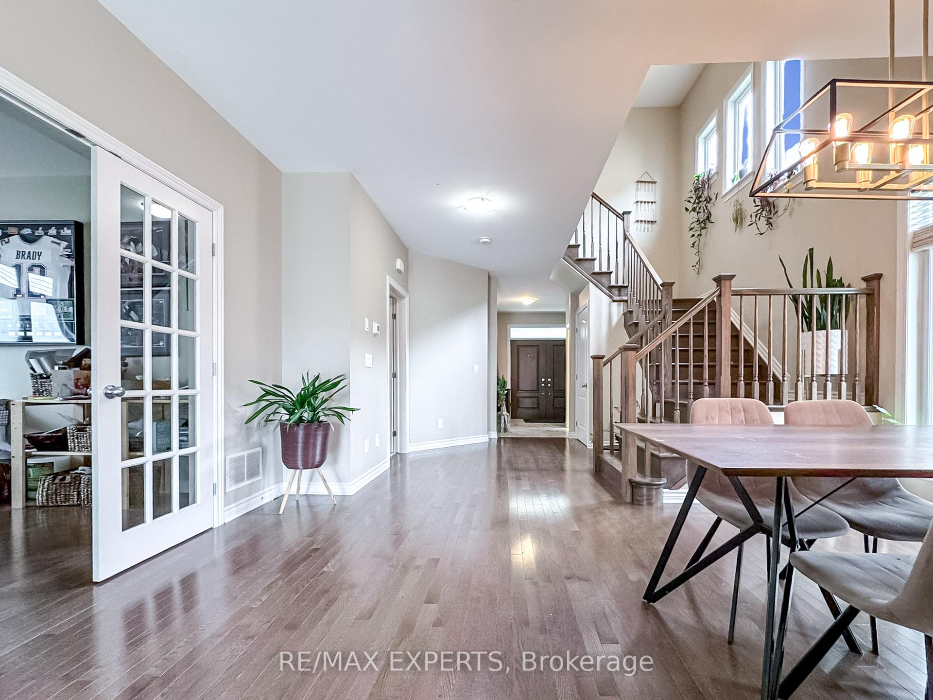 Photo 9 of 640 Halloway Drive, Kingston, Kingston East (Incl Barret Crt) — HOMEH
