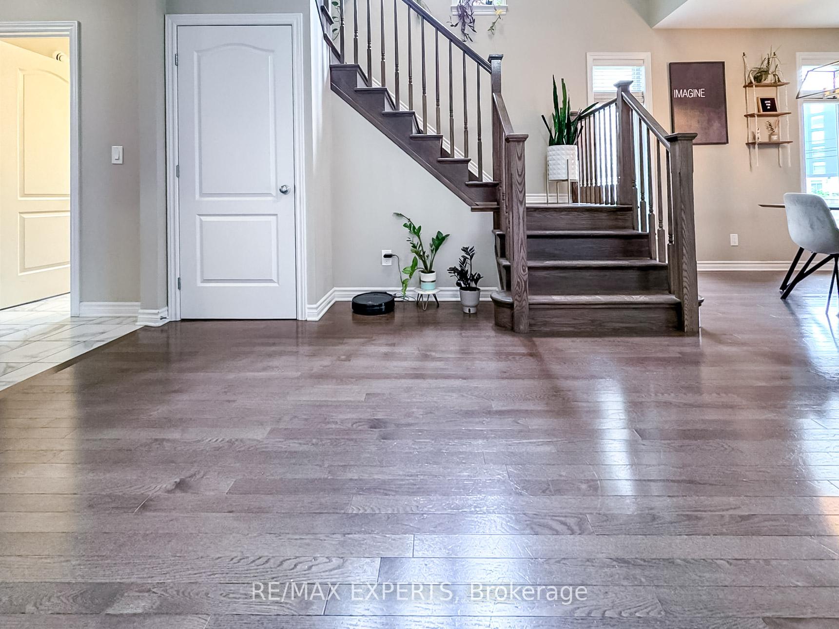 Photo 10 of 640 Halloway Drive, Kingston, Kingston East (Incl Barret Crt) — HOMEH
