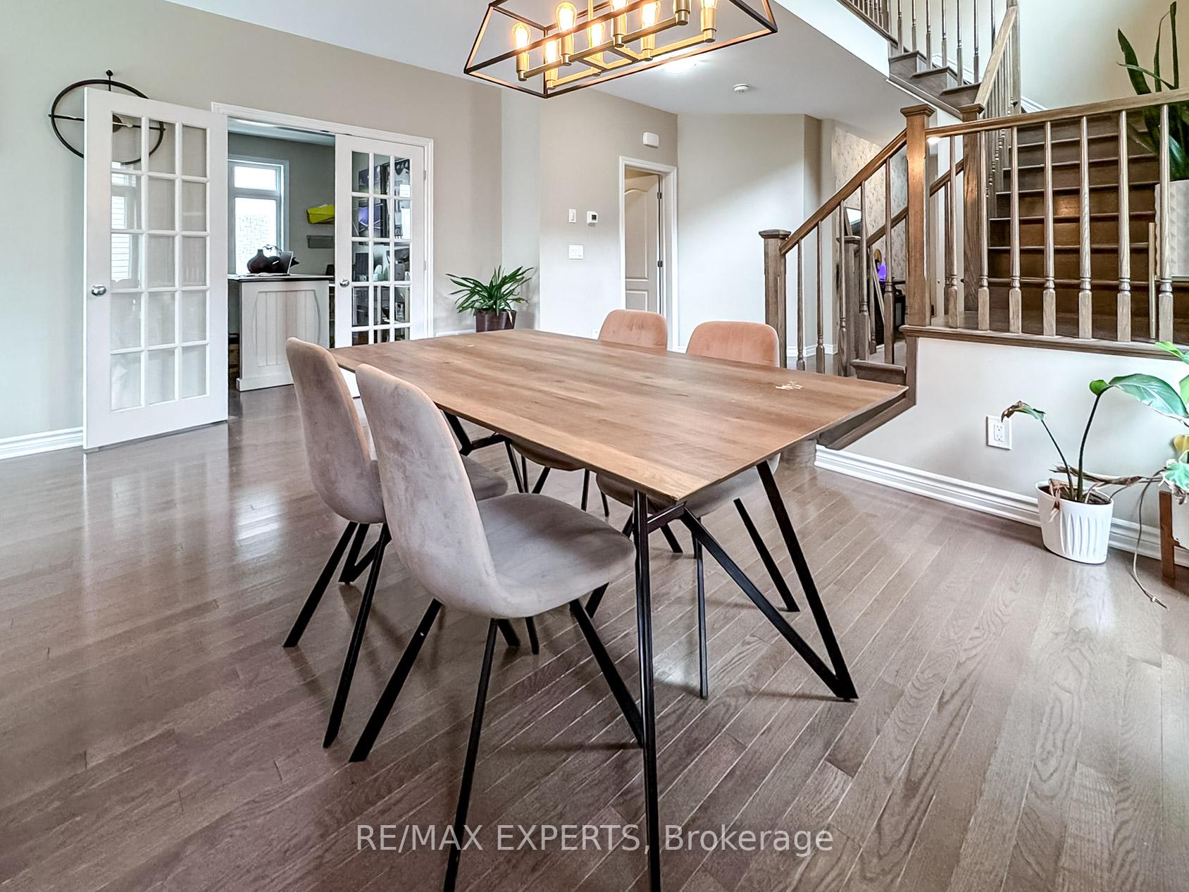 Photo 11 of 640 Halloway Drive, Kingston, Kingston East (Incl Barret Crt) — HOMEH