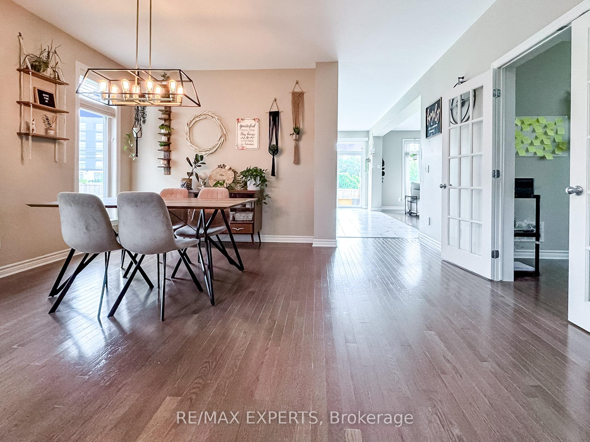 Photo 12 of 640 Halloway Drive, Kingston, Kingston East (Incl Barret Crt) — HOMEH