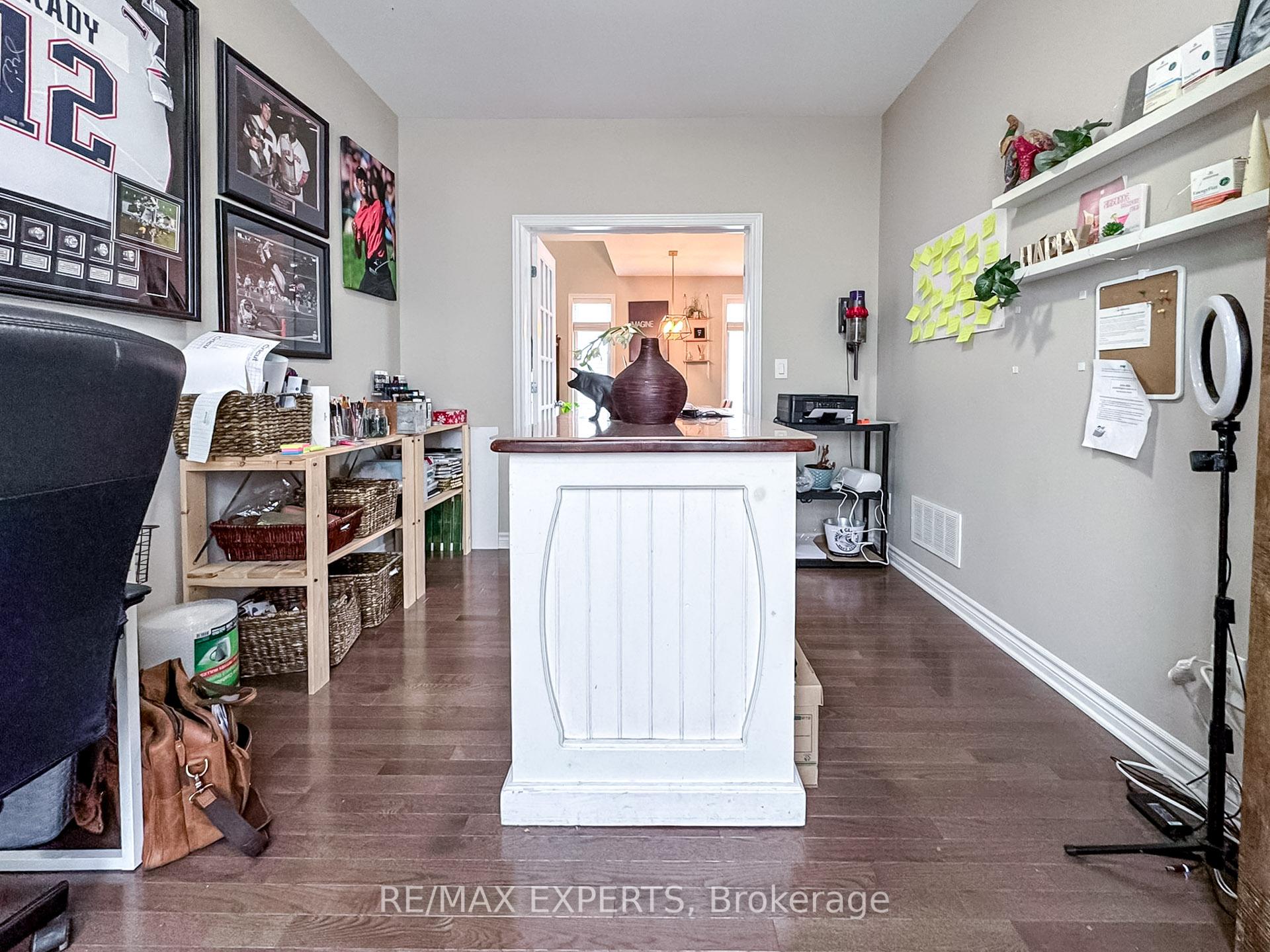 Photo 13 of 640 Halloway Drive, Kingston, Kingston East (Incl Barret Crt) — HOMEH