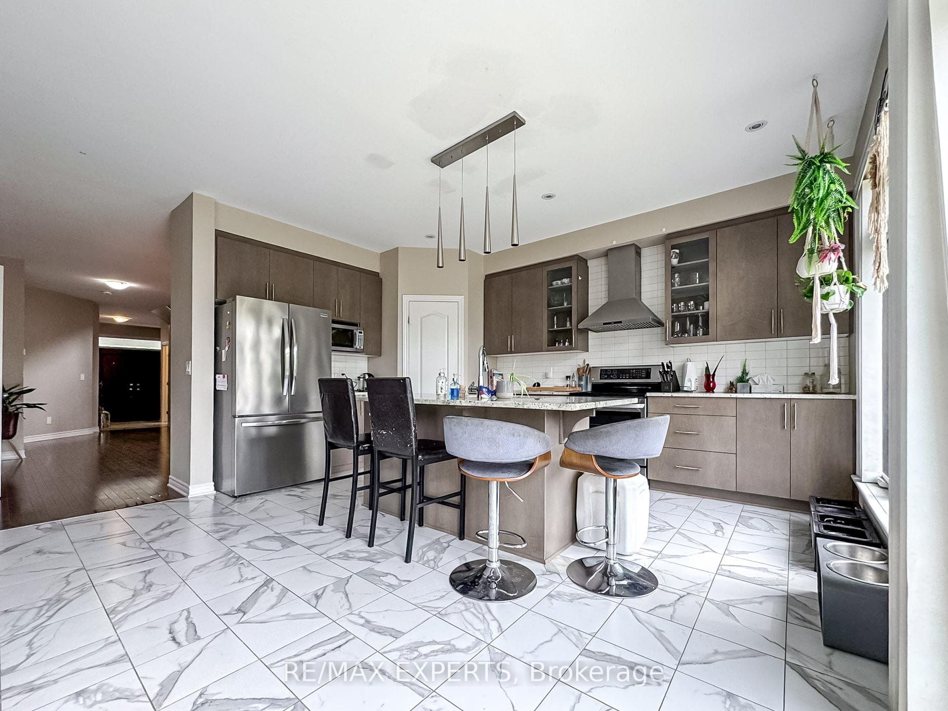 Photo 14 of 640 Halloway Drive, Kingston, Kingston East (Incl Barret Crt) — HOMEH