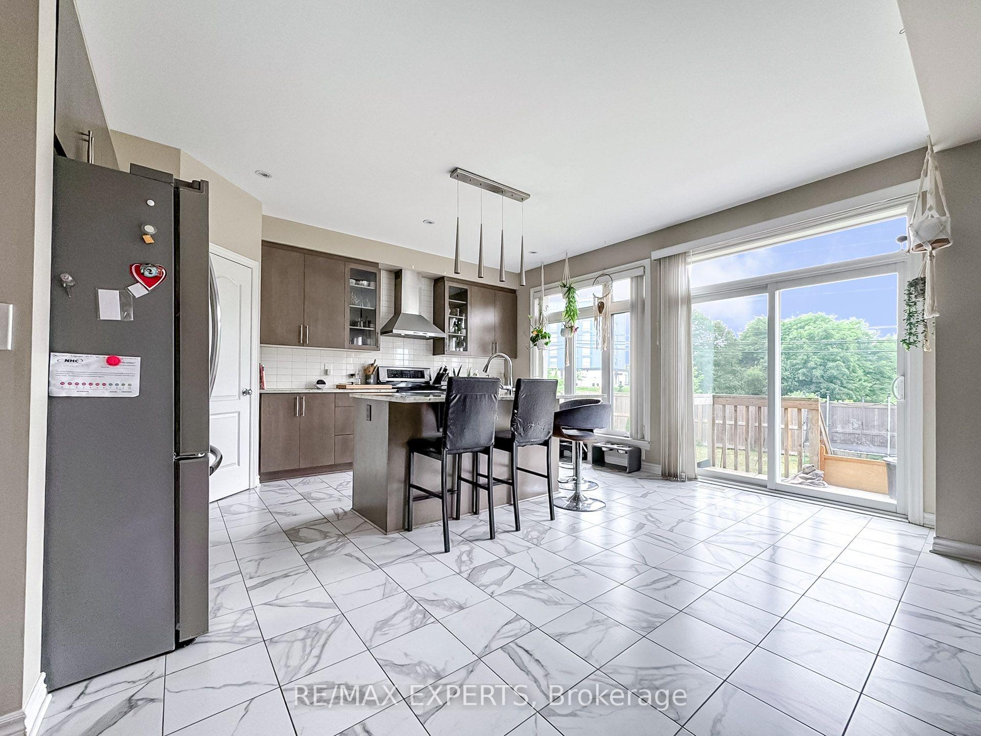 Photo 15 of 640 Halloway Drive, Kingston, Kingston East (Incl Barret Crt) — HOMEH