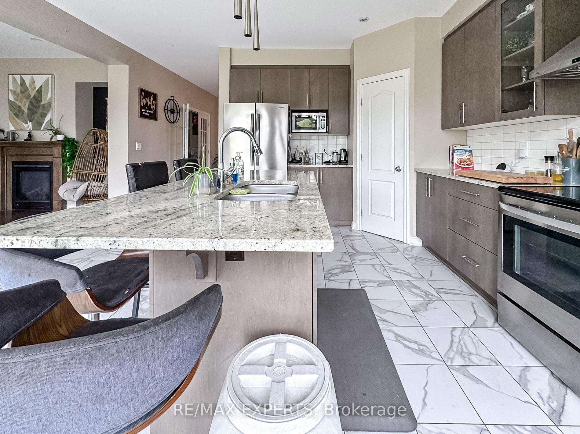 Photo 16 of 640 Halloway Drive, Kingston, Kingston East (Incl Barret Crt) — HOMEH