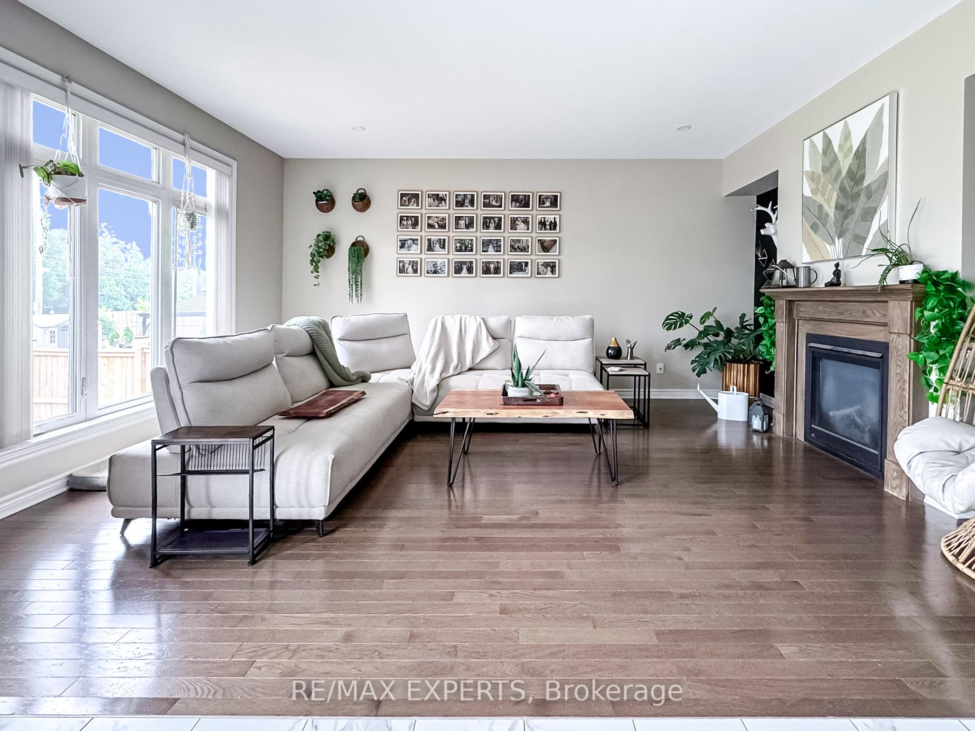 Photo 17 of 640 Halloway Drive, Kingston, Kingston East (Incl Barret Crt) — HOMEH