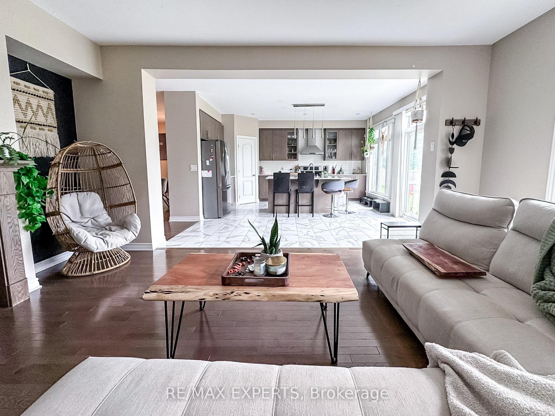Photo 18 of 640 Halloway Drive, Kingston, Kingston East (Incl Barret Crt) — HOMEH