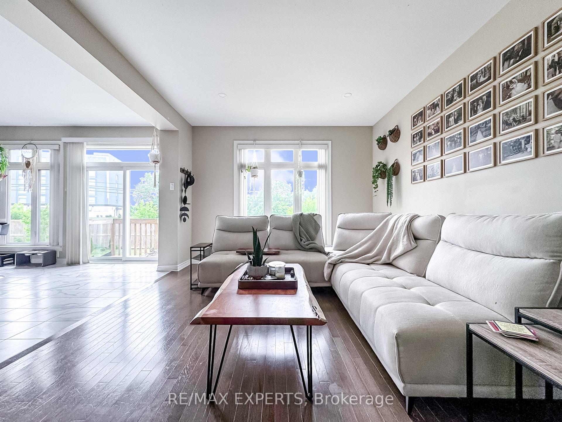 Photo 19 of 640 Halloway Drive, Kingston, Kingston East (Incl Barret Crt) — HOMEH