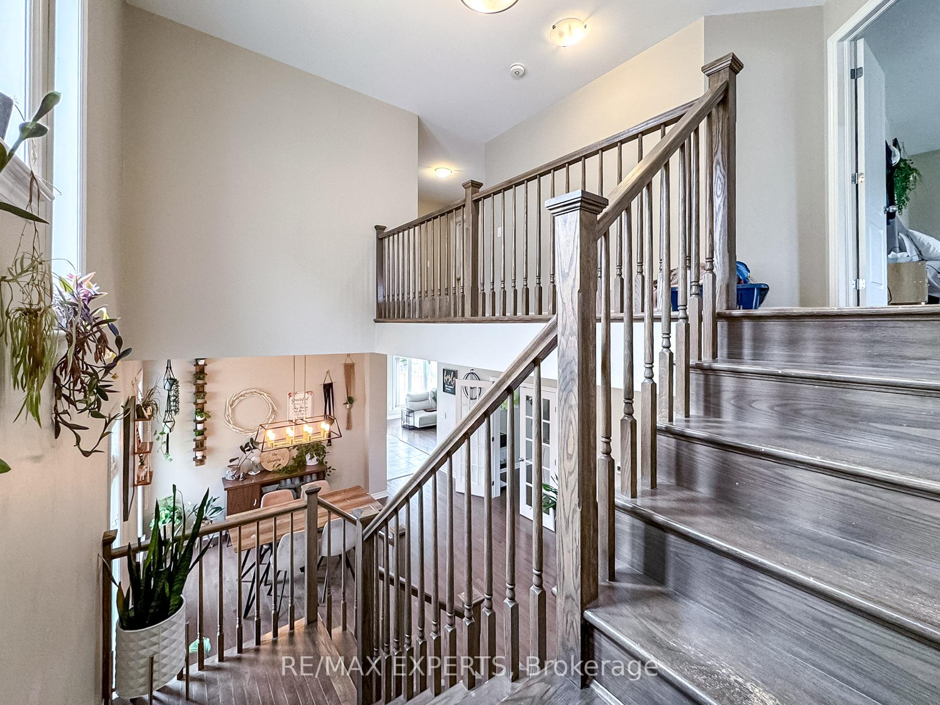 Photo 20 of 640 Halloway Drive, Kingston, Kingston East (Incl Barret Crt) — HOMEH