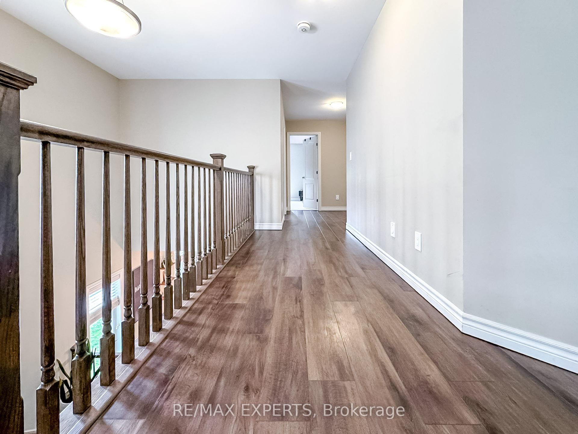 Photo 21 of 640 Halloway Drive, Kingston, Kingston East (Incl Barret Crt) — HOMEH