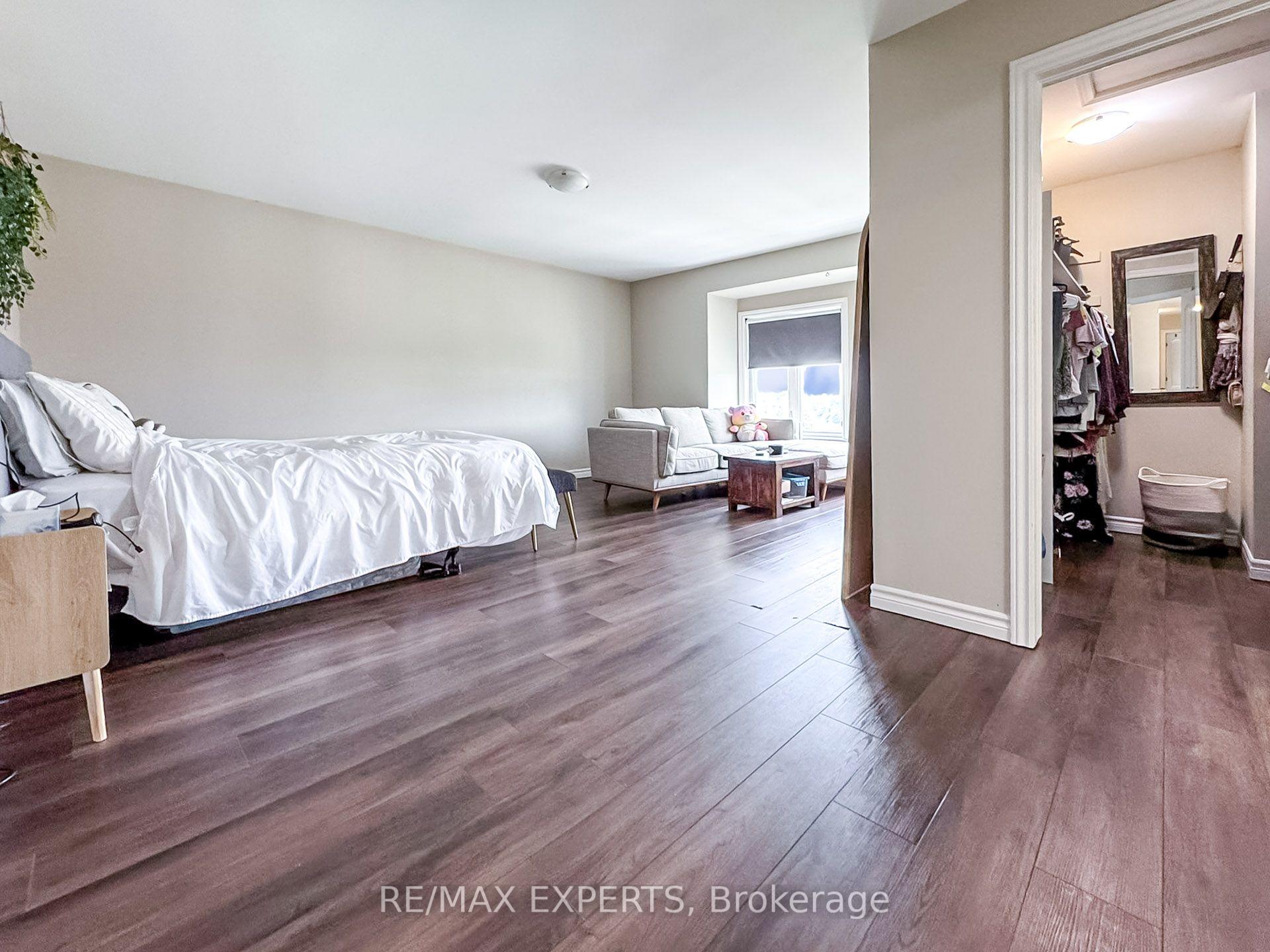 Photo 22 of 640 Halloway Drive, Kingston, Kingston East (Incl Barret Crt) — HOMEH