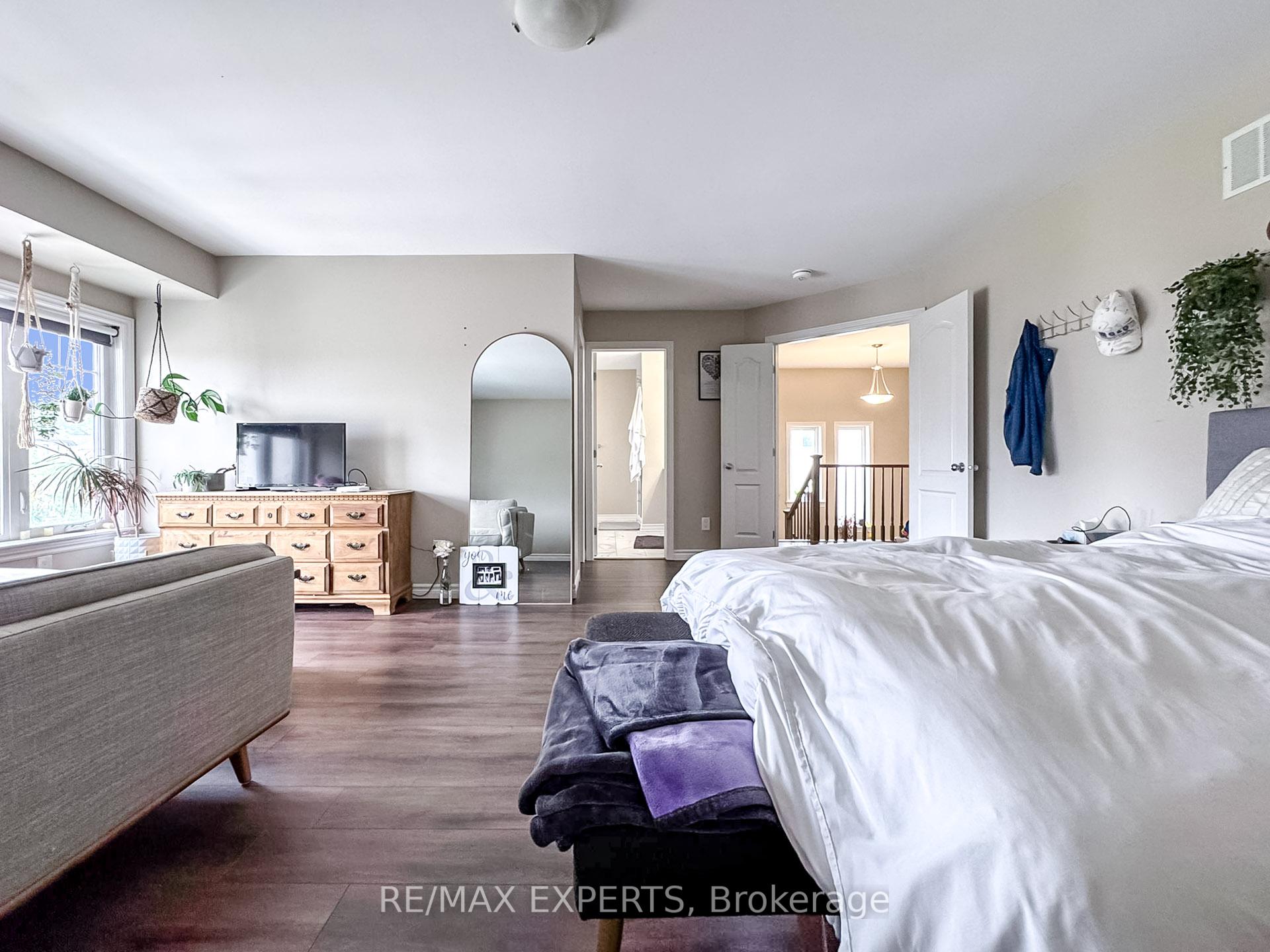 Photo 23 of 640 Halloway Drive, Kingston, Kingston East (Incl Barret Crt) — HOMEH