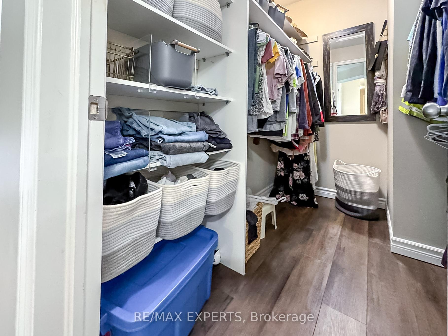 Photo 24 of 640 Halloway Drive, Kingston, Kingston East (Incl Barret Crt) — HOMEH