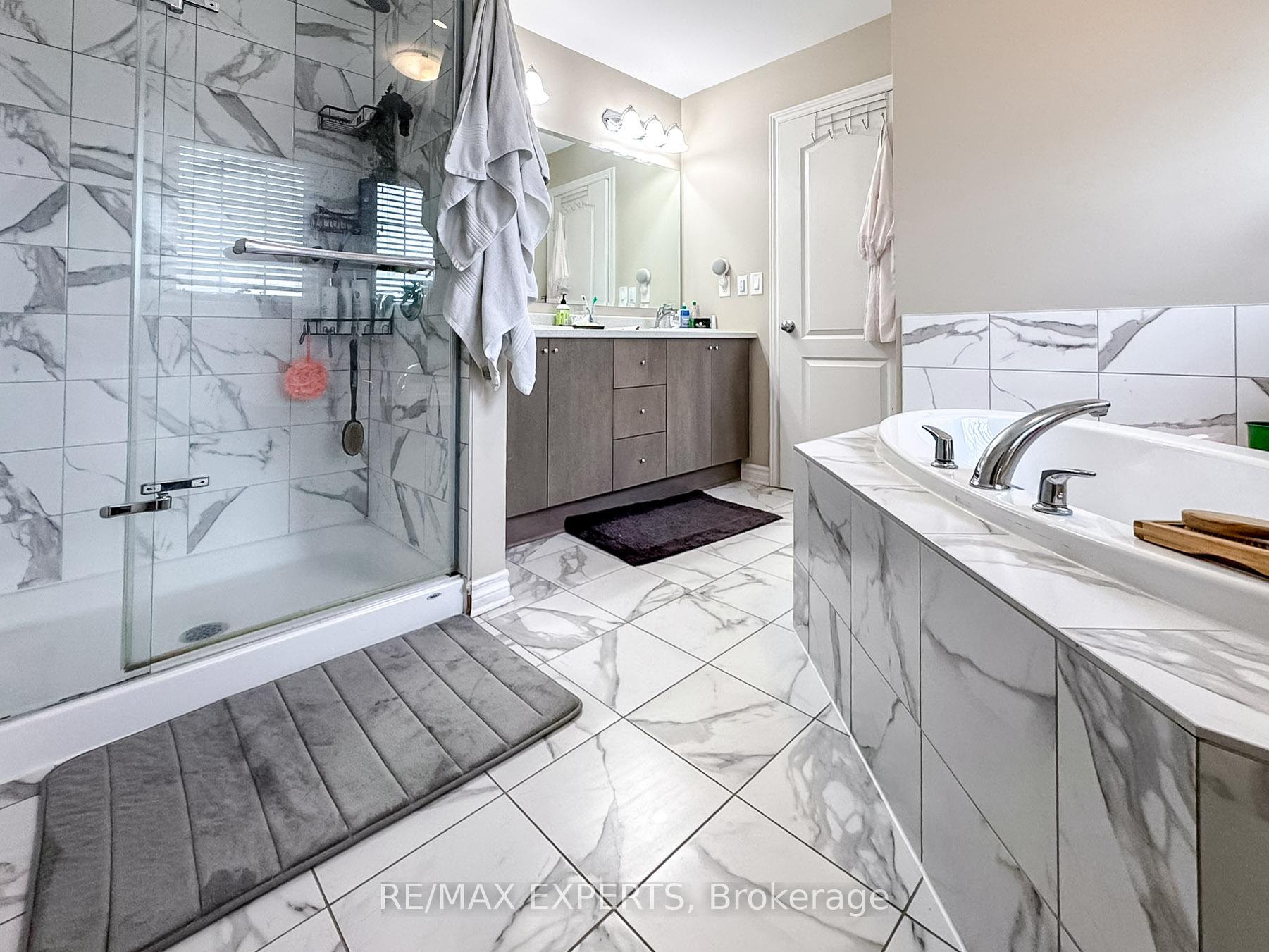 Photo 25 of 640 Halloway Drive, Kingston, Kingston East (Incl Barret Crt) — HOMEH