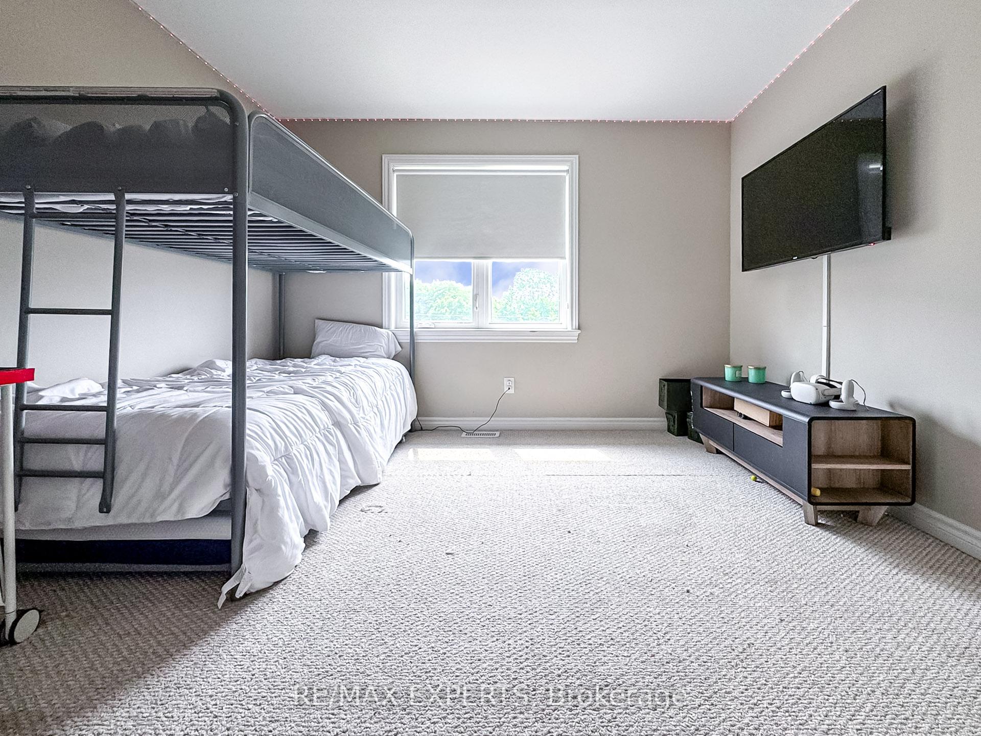 Photo 27 of 640 Halloway Drive, Kingston, Kingston East (Incl Barret Crt) — HOMEH