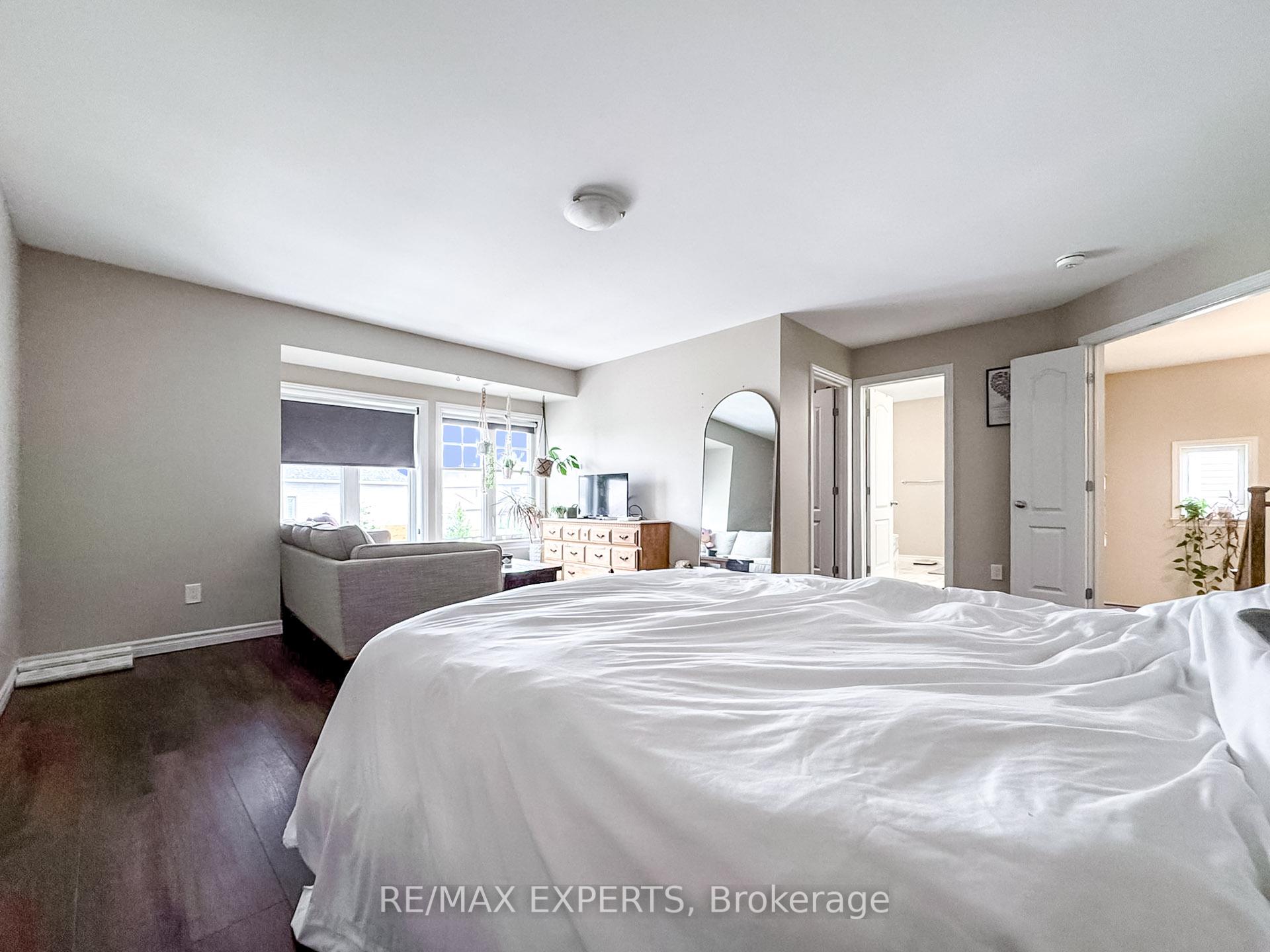 Photo 29 of 640 Halloway Drive, Kingston, Kingston East (Incl Barret Crt) — HOMEH