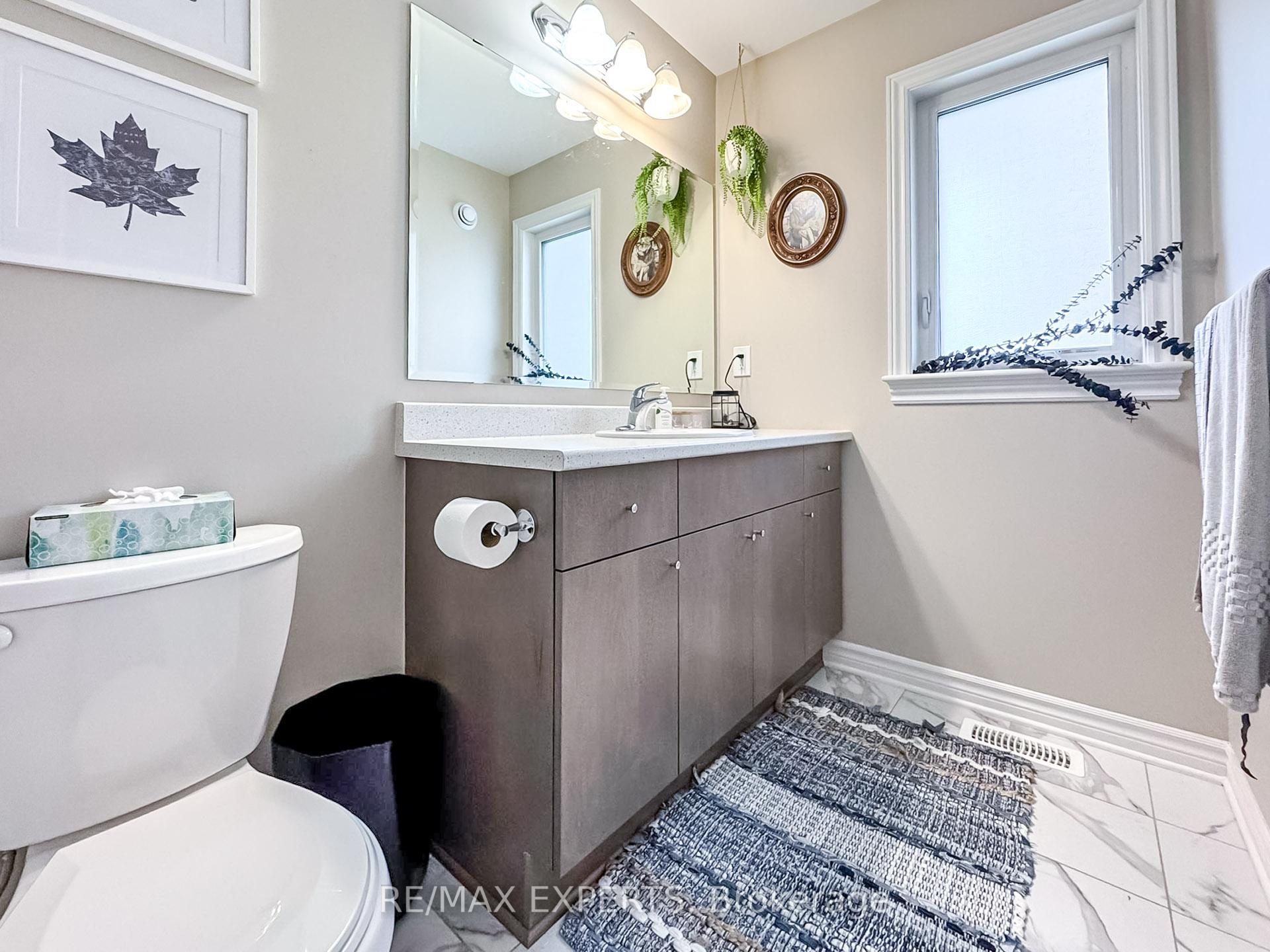 Photo 30 of 640 Halloway Drive, Kingston, Kingston East (Incl Barret Crt) — HOMEH