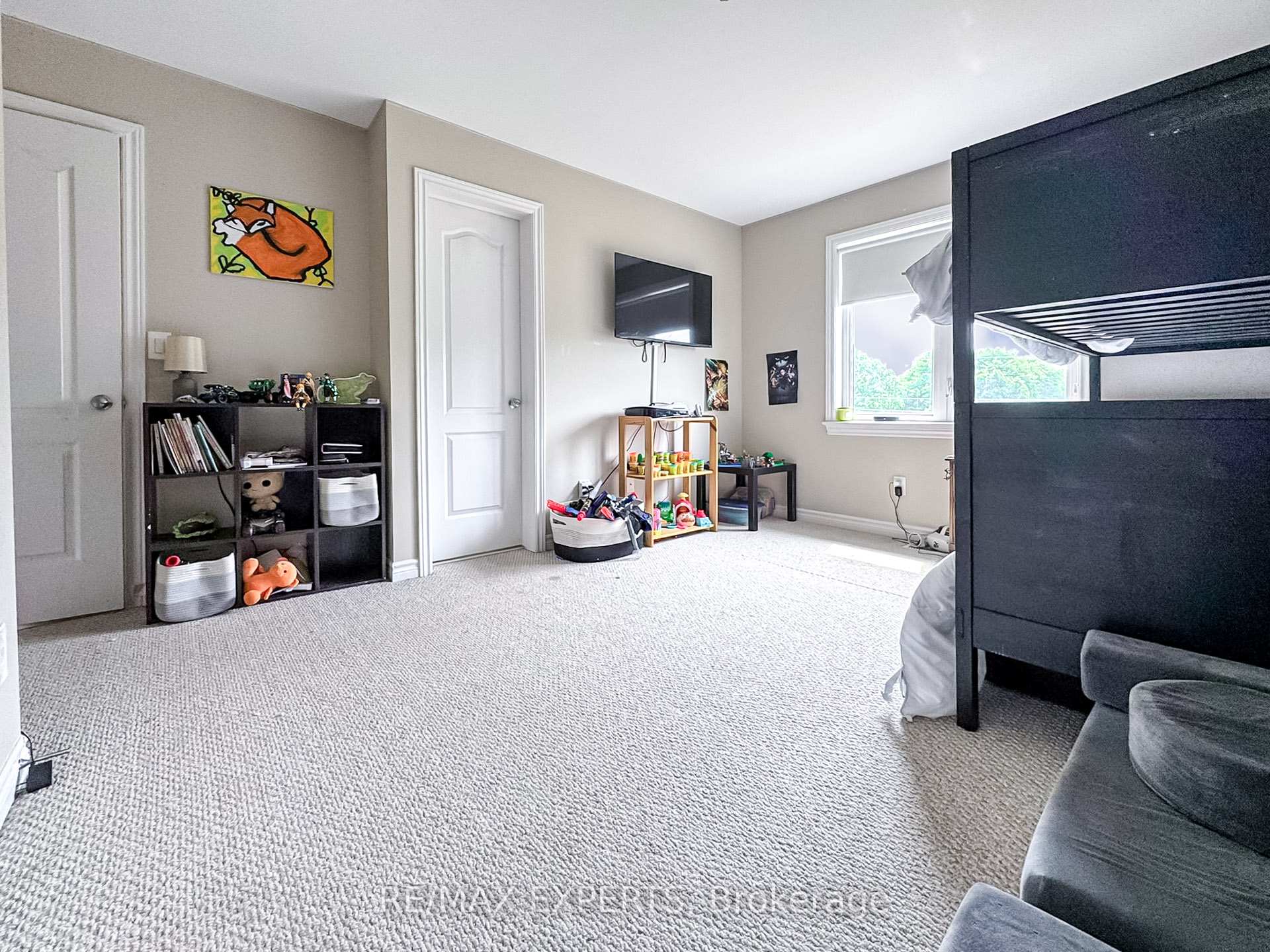 Photo 31 of 640 Halloway Drive, Kingston, Kingston East (Incl Barret Crt) — HOMEH