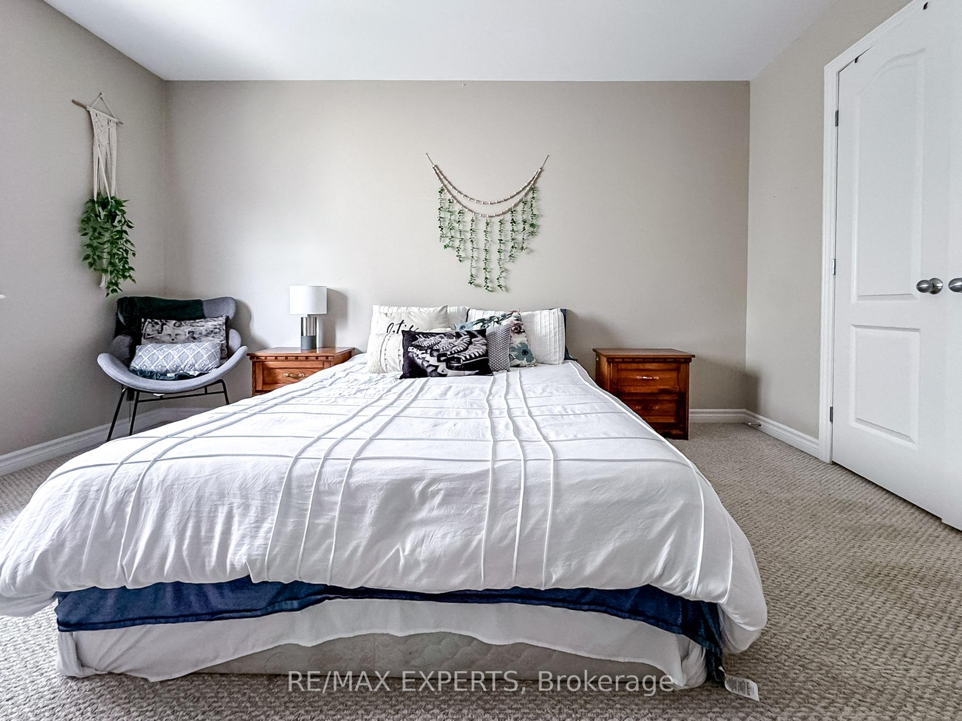Photo 32 of 640 Halloway Drive, Kingston, Kingston East (Incl Barret Crt) — HOMEH